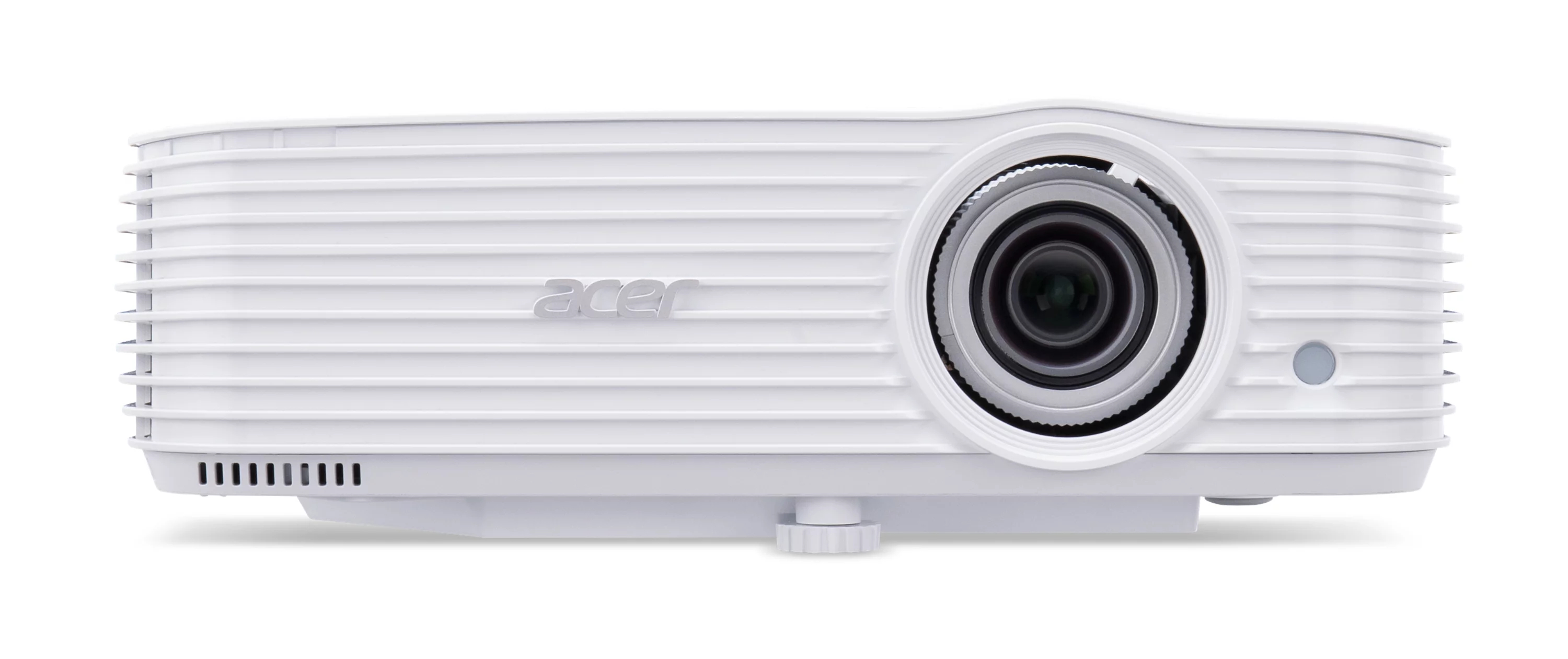 Acer HL6820GTV (MR.P0T11.001)