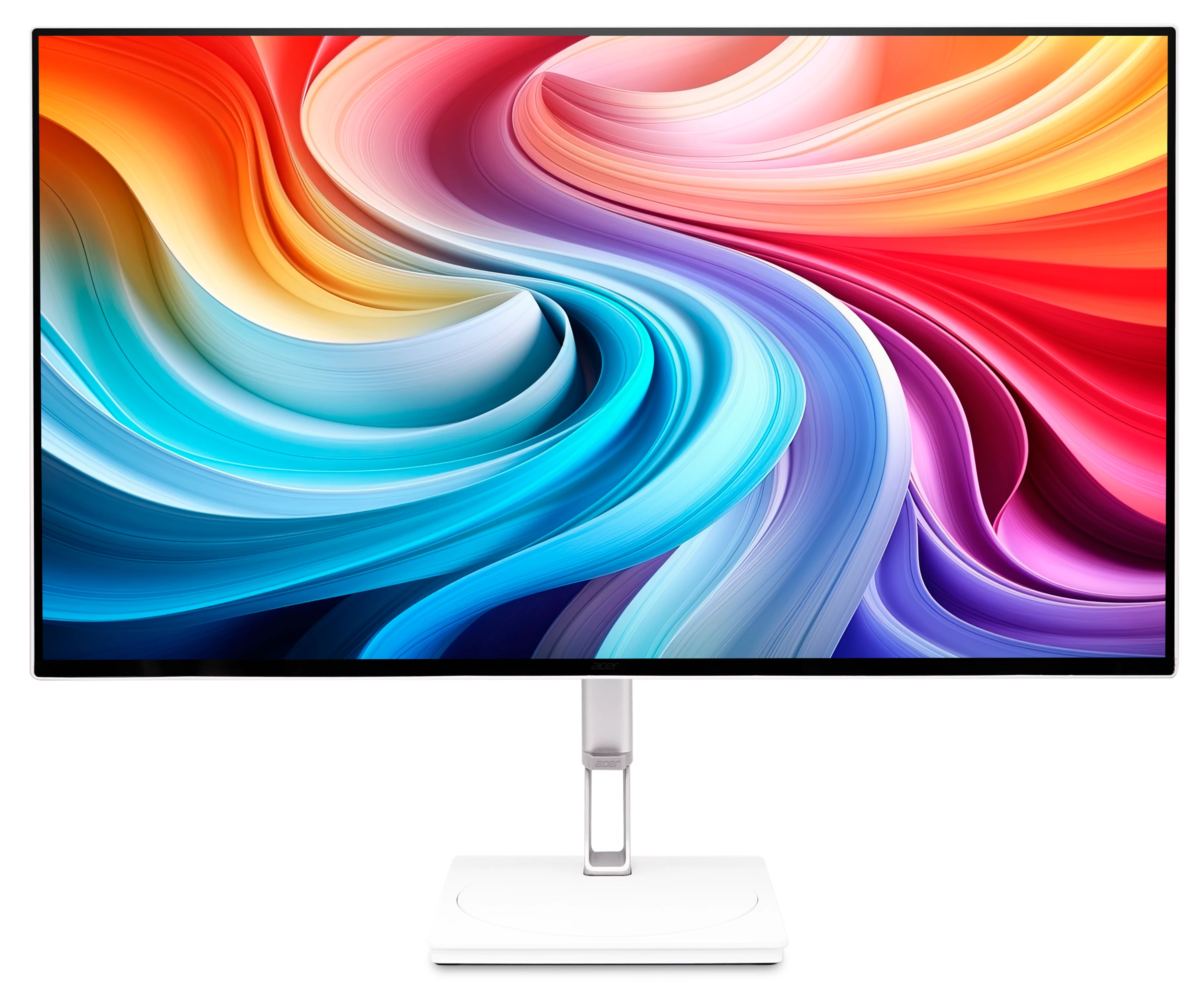 Acer CE320QKXwmiipphuzx 4K UHD Monitor 80 cm (31,5")