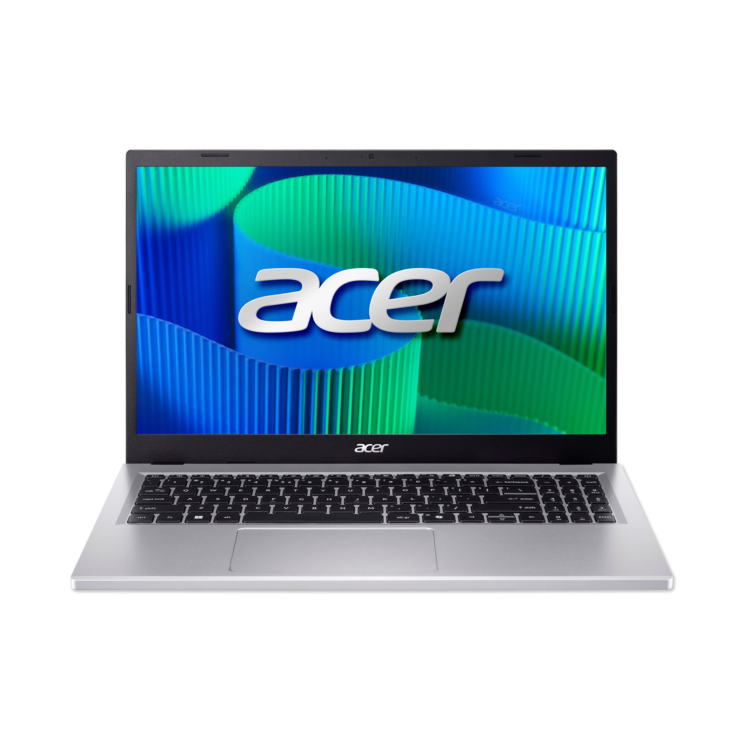 ACER Extensa 15 EX215-57-55S2 W11P C5 1200U/16GB/512GB/15.6 (NX.EJ9EG.00H)