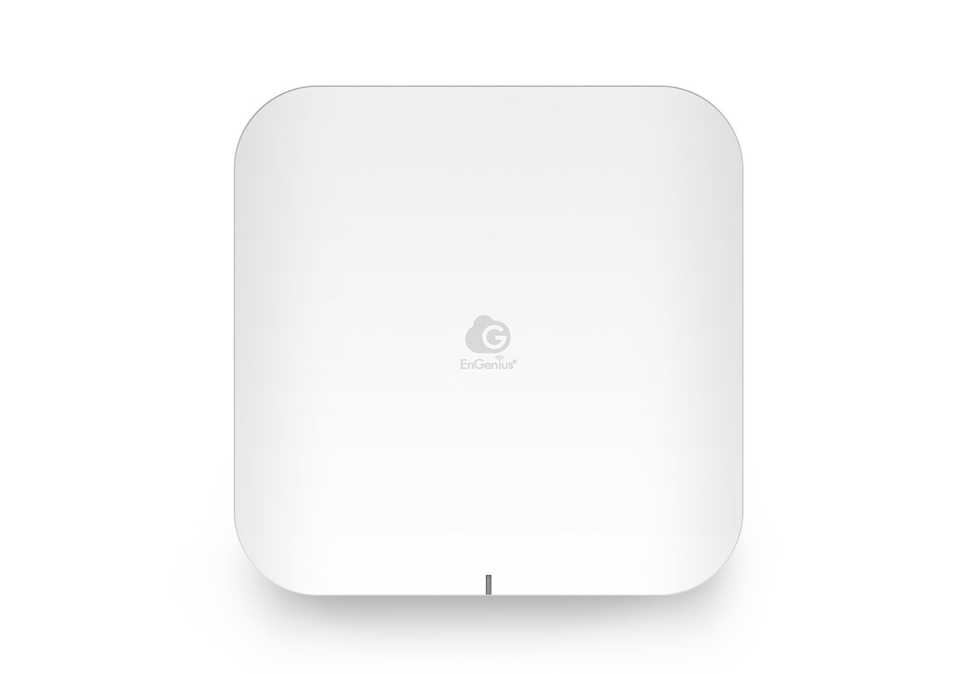 EnGenius Cloud7 Managed Ceiling Mount Access Point Wi-Fi 7 - - 4x4x4 - 10GbE PoE++ - Access Point - WLAN (1102A1575301)