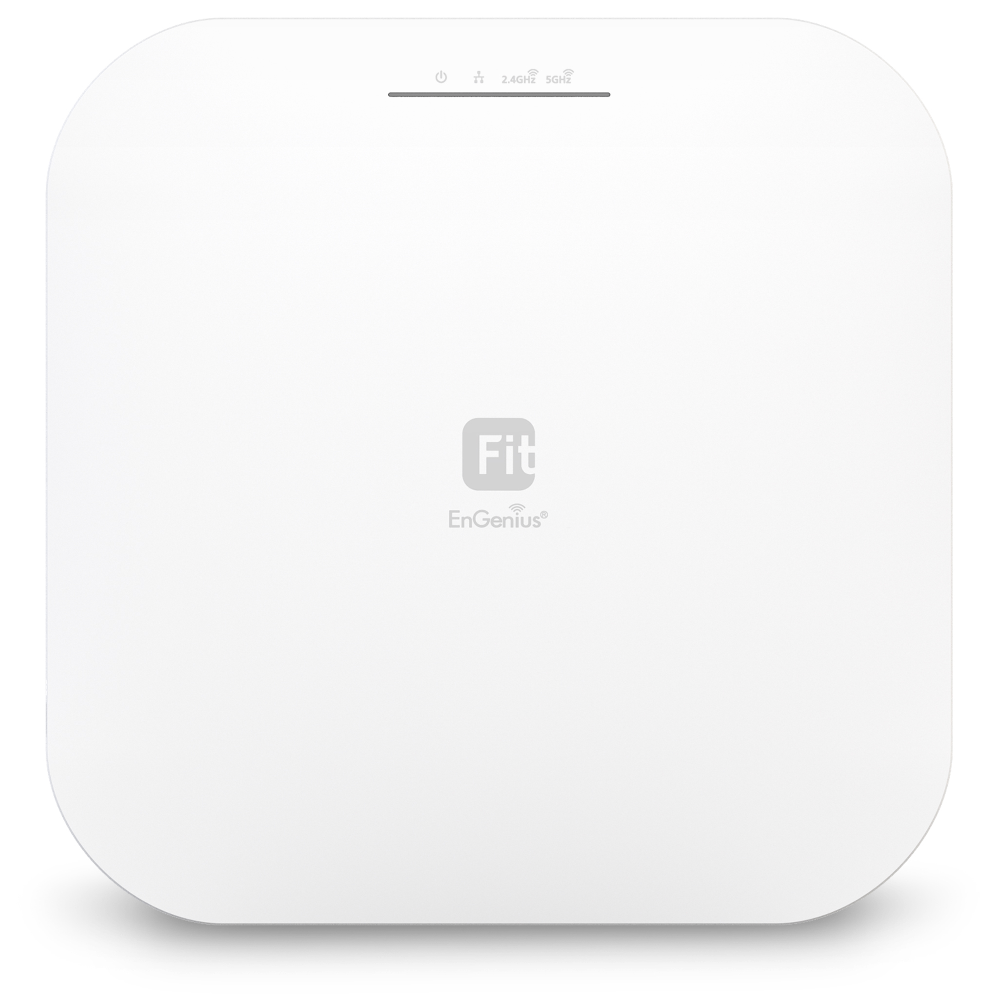 EnGenius Wireless AP WIFI6 AX3500 4x4 Indoor 2.5 GbE at EWS276-FIT (0912A0496300)