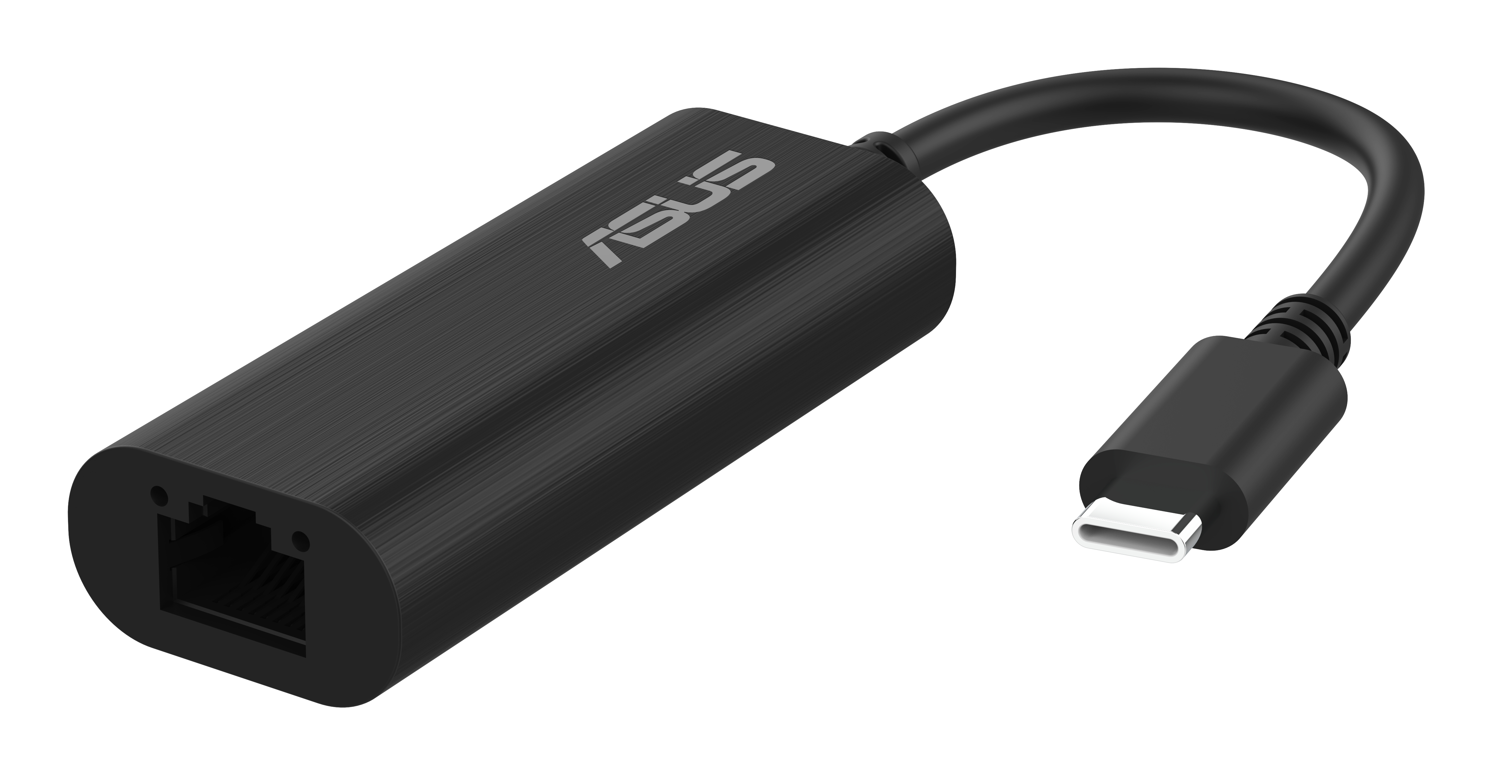 ASUS USB-C2500 V2 USB-C 2.5G Ethernet Adapter