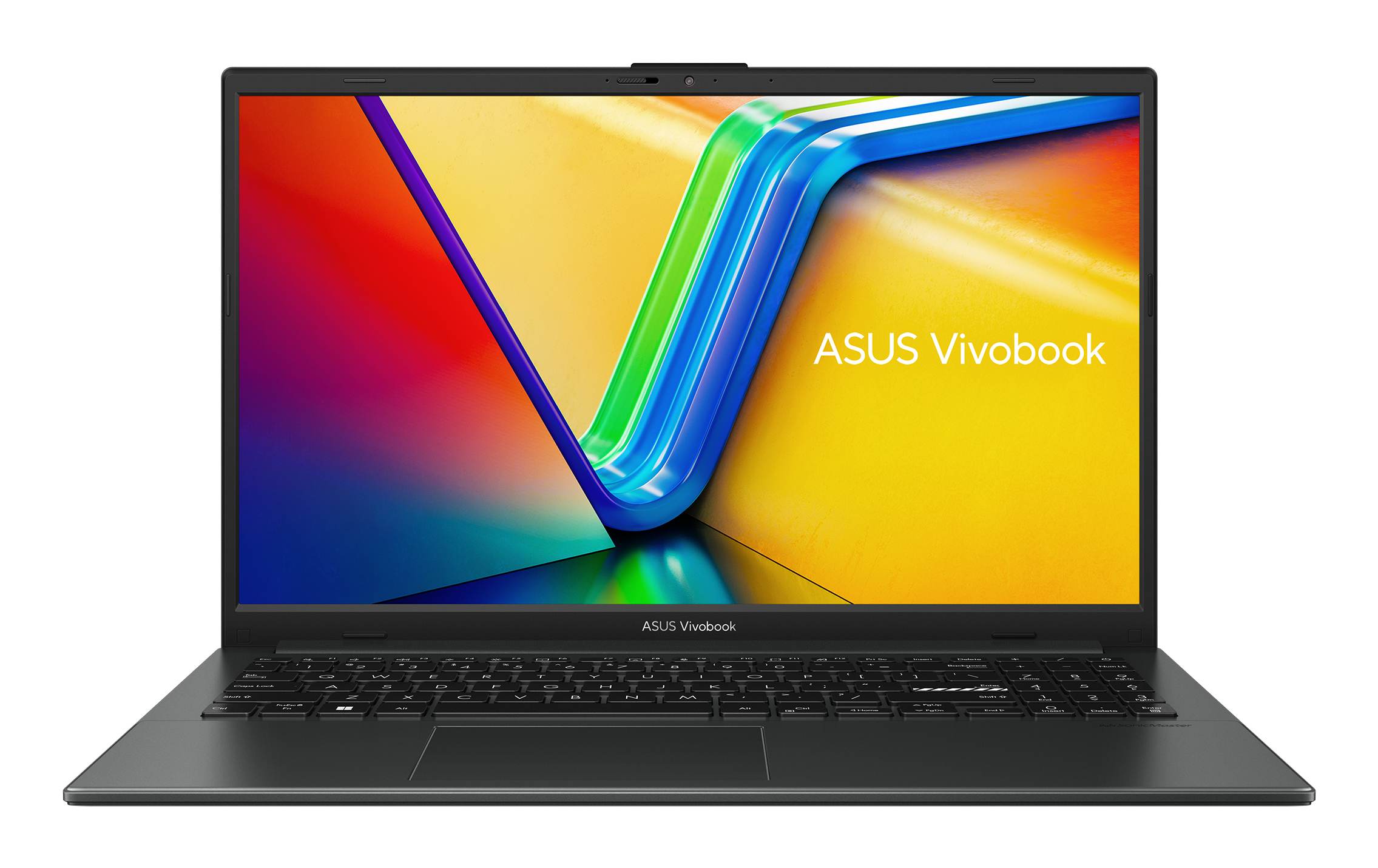 Asus Vivobook Go 15 AMD Ryzen™ 3 7320U Notebook 39,6 cm (15,6")