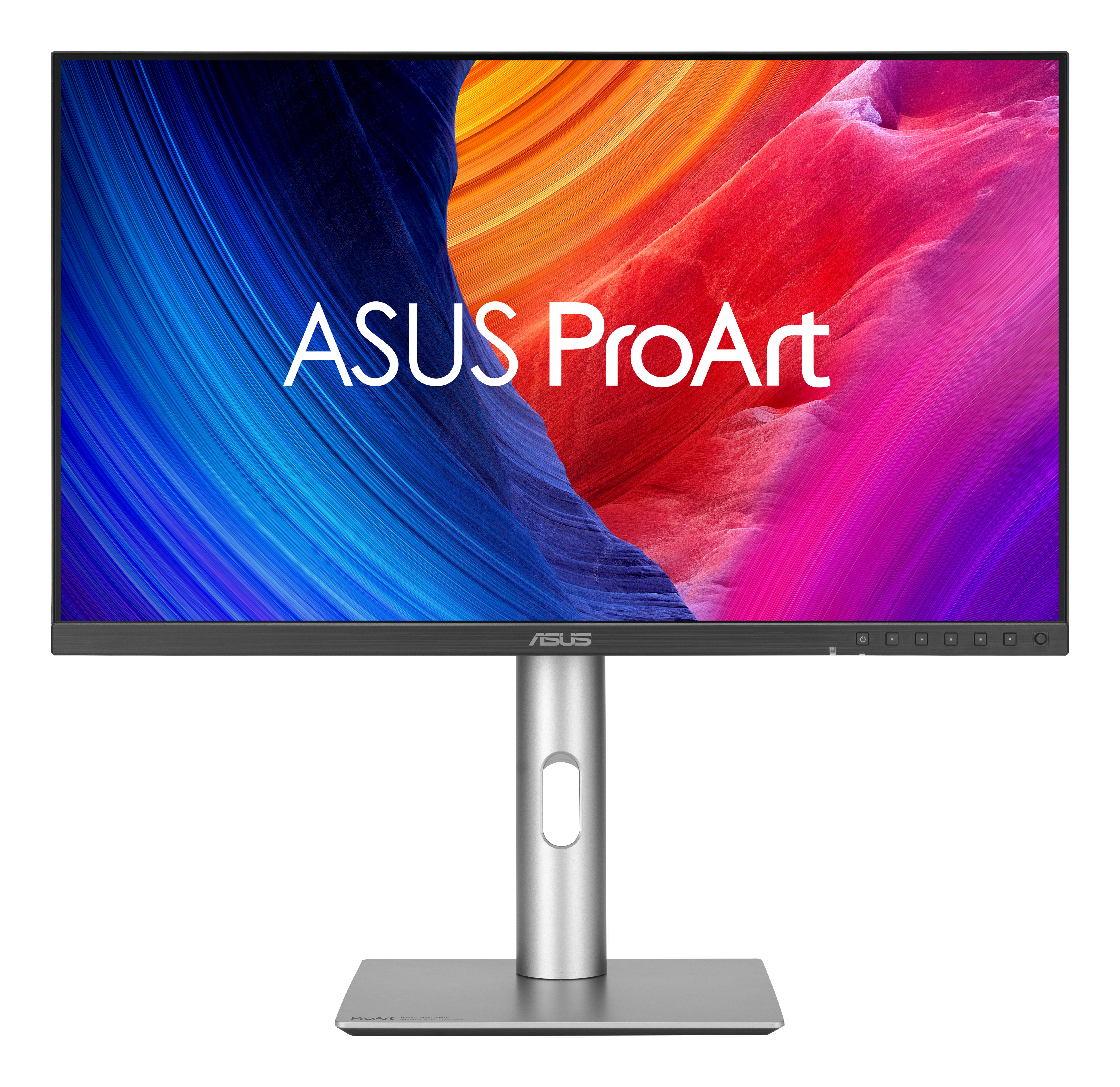 ASUS ProArt PA278CGRV Professional Monitor 68,6 cm (27")