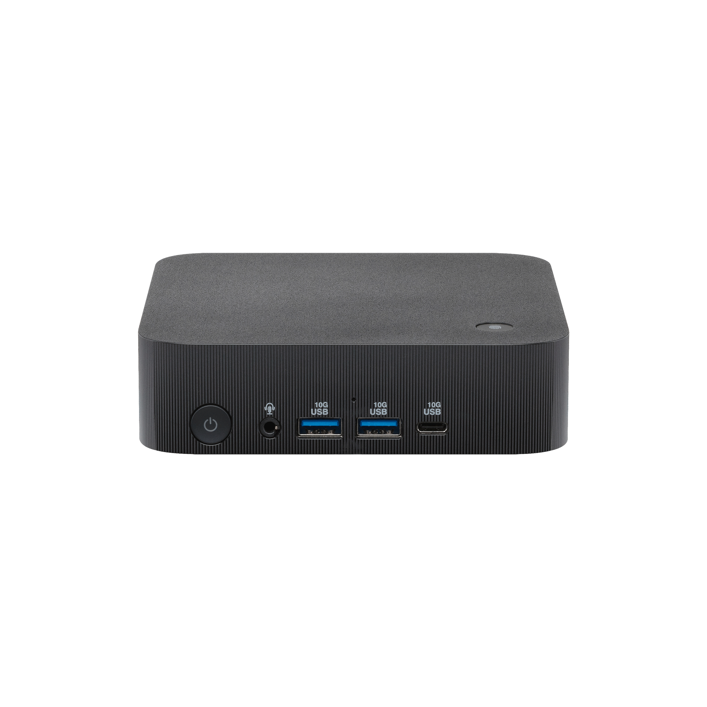 ASUS ExpertCenter PN54-BBR726MNS1 Barebone  Mini PC AMD Ryzen™ 7 260