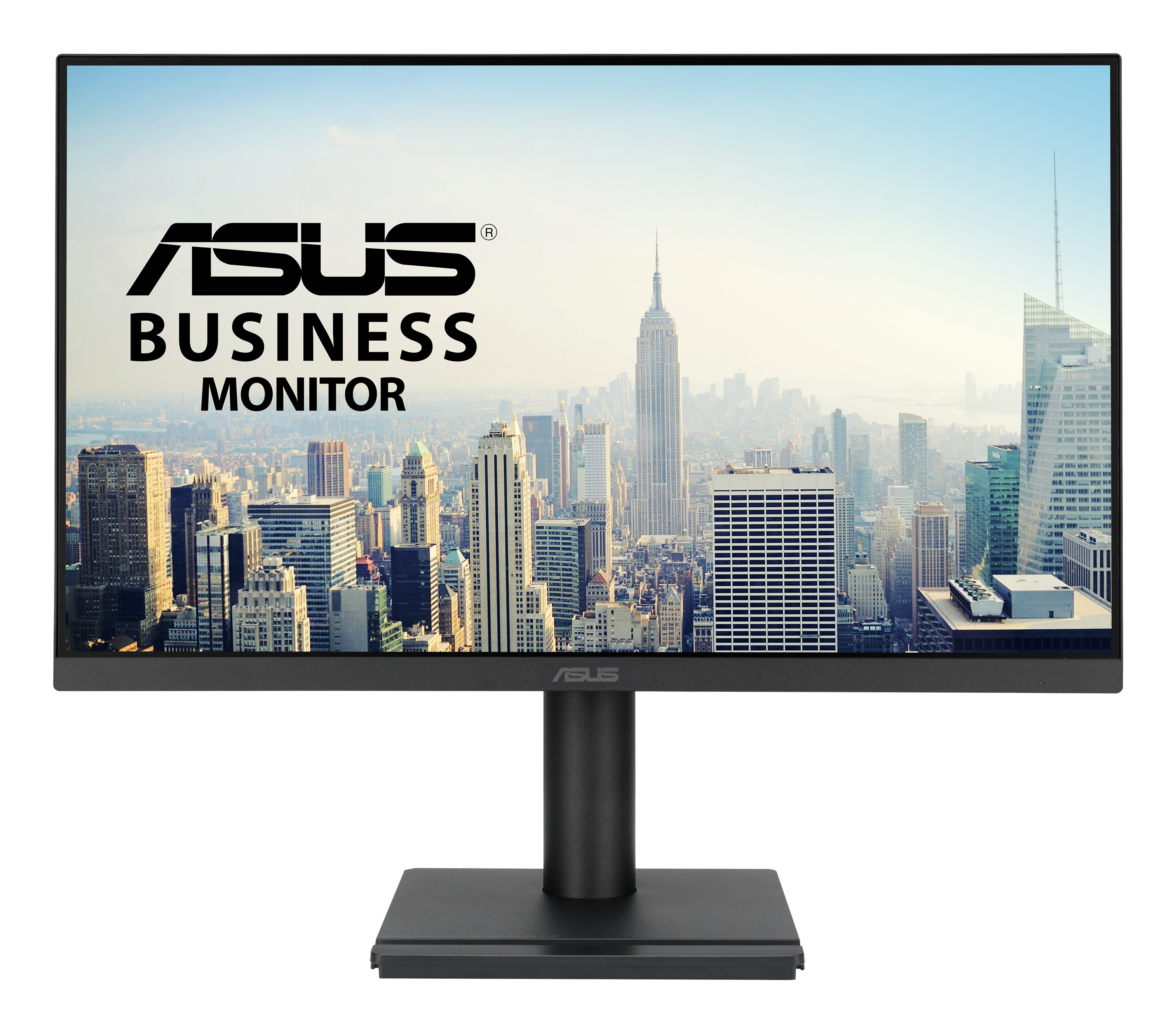 ASUS VA249QGSE Business Monitor 60,5 cm (24")