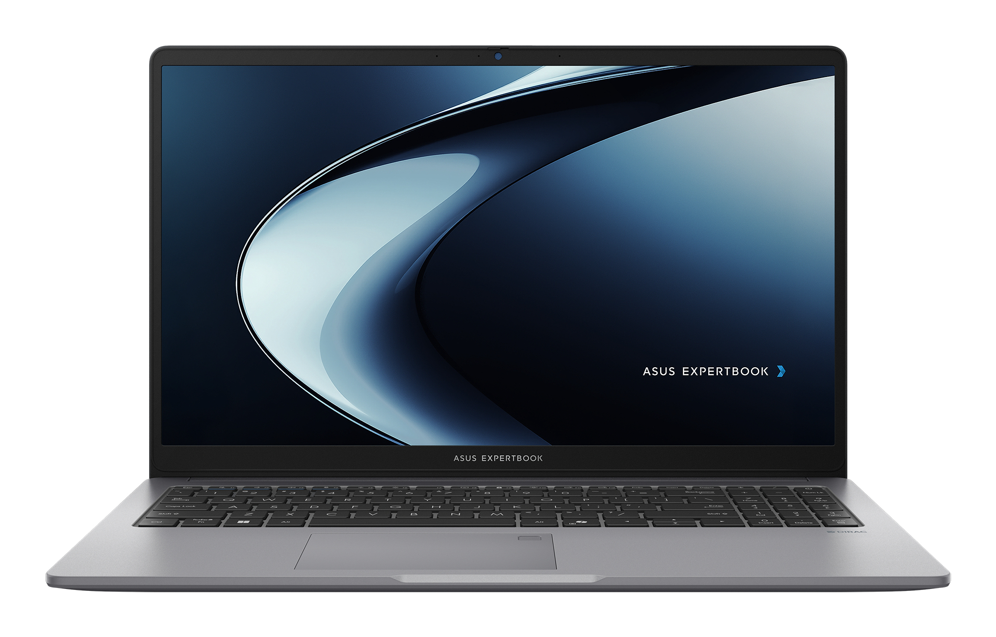 ASUS ExpertBook P1 PM1503CDA-S70254X AMD Ryzen™ 7 170 Notebook 39,6 cm (15,6")