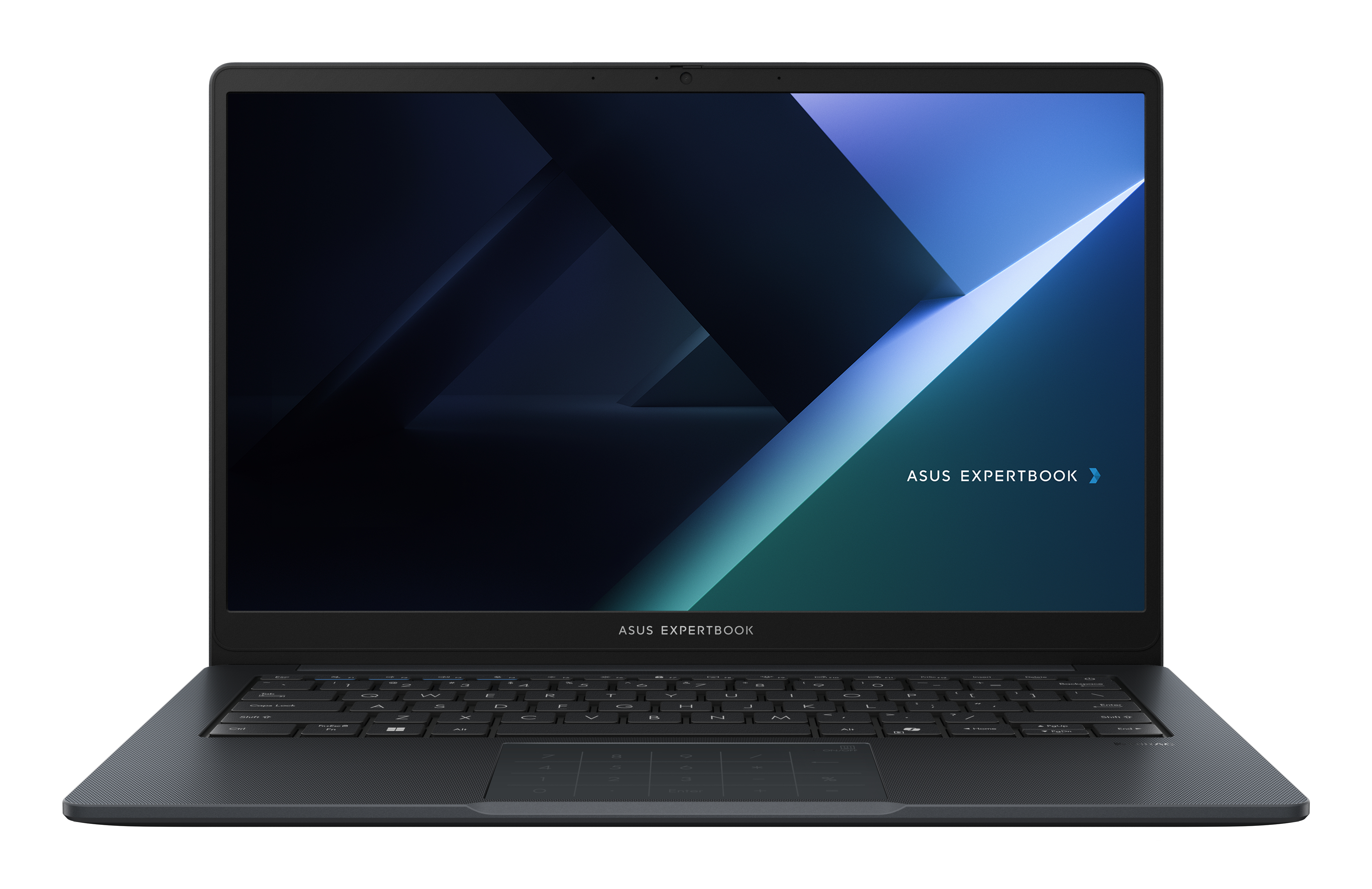 ASUS ExpertBook B1 BM1403CDA-S61825X AMD Ryzen™ 5 150 Notebook 35,6cm (14")