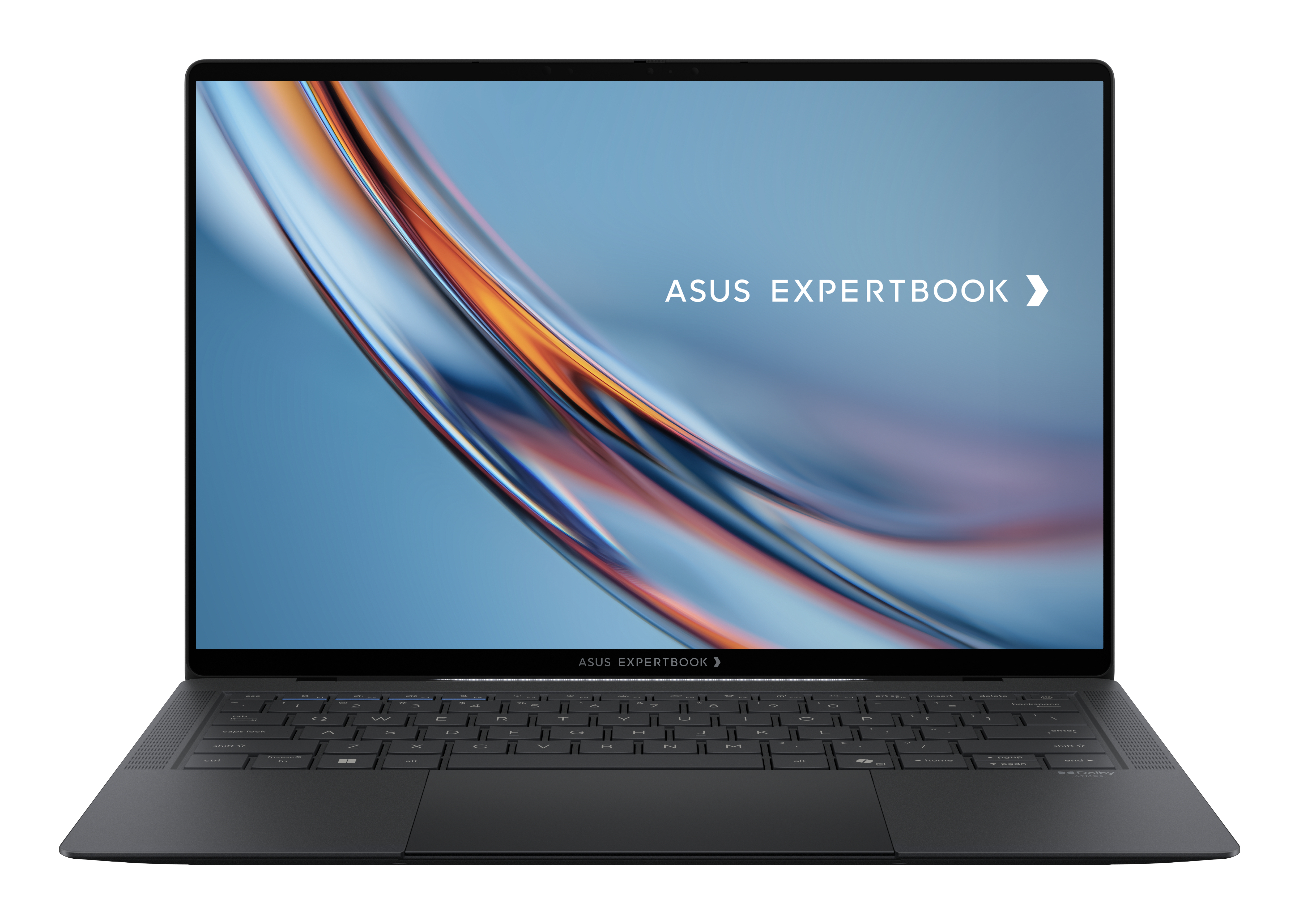 ASUS ExpertBook Ultra B9406CAA-TH0175X Intel® Core™ Ultra 7 356H 35,6 cm (14")
