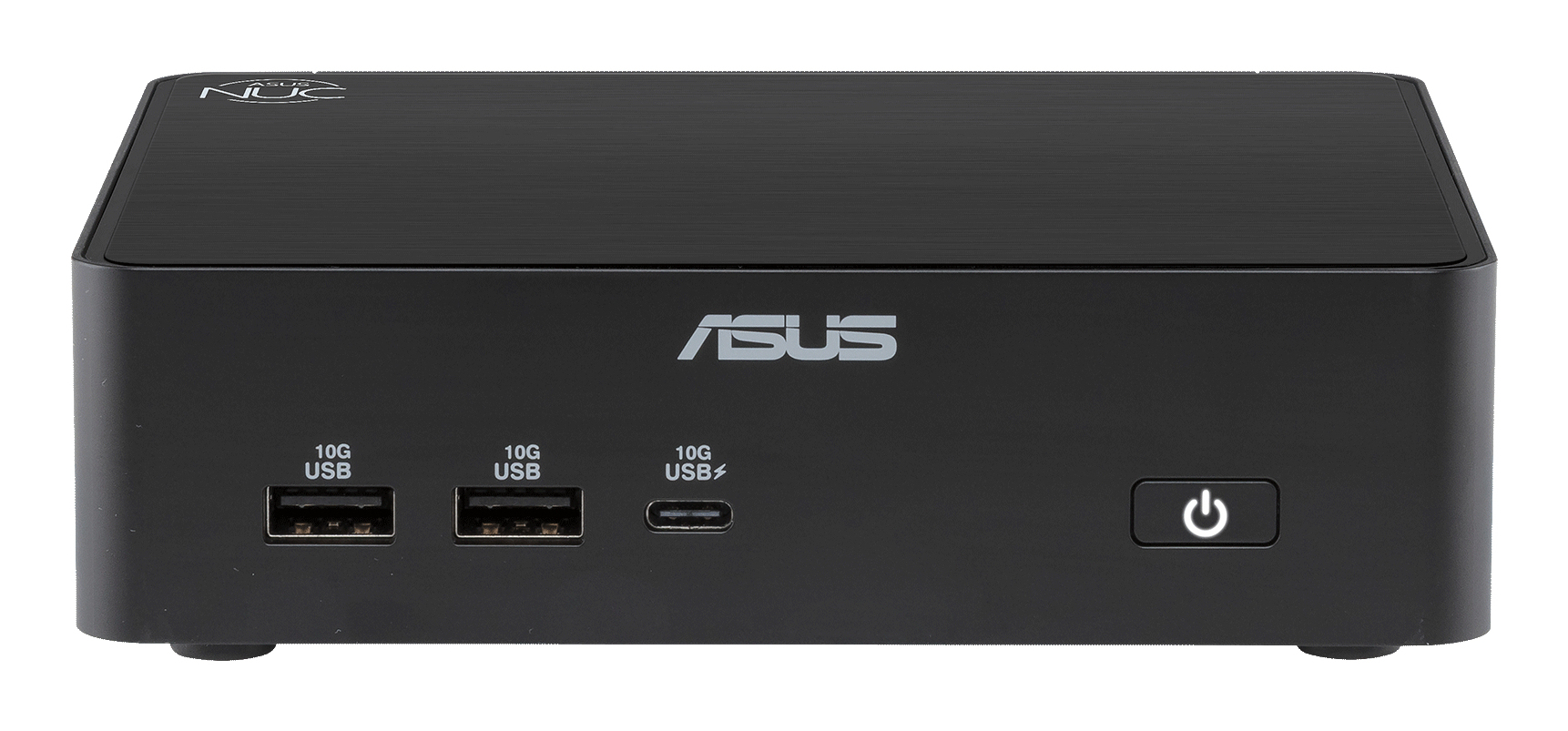 ASUS NUC 16 PRO RNUC16GDKV760002 (90AR00W2-M000D0)
