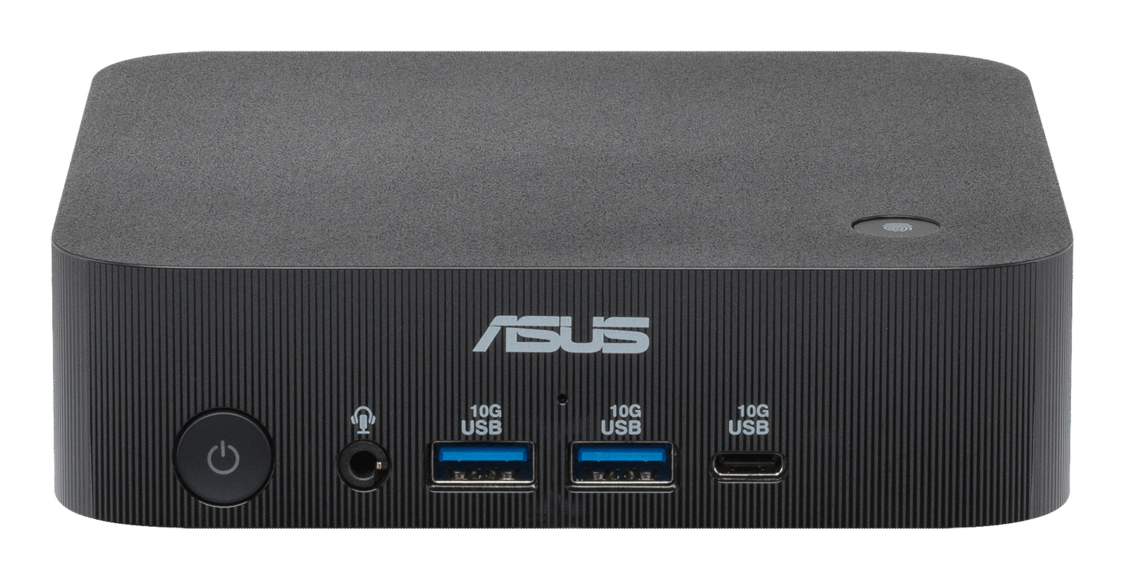ASUS ExpertCenter PN54-S1-S30082AL Mini PC AMD Ryzen™ 3 210