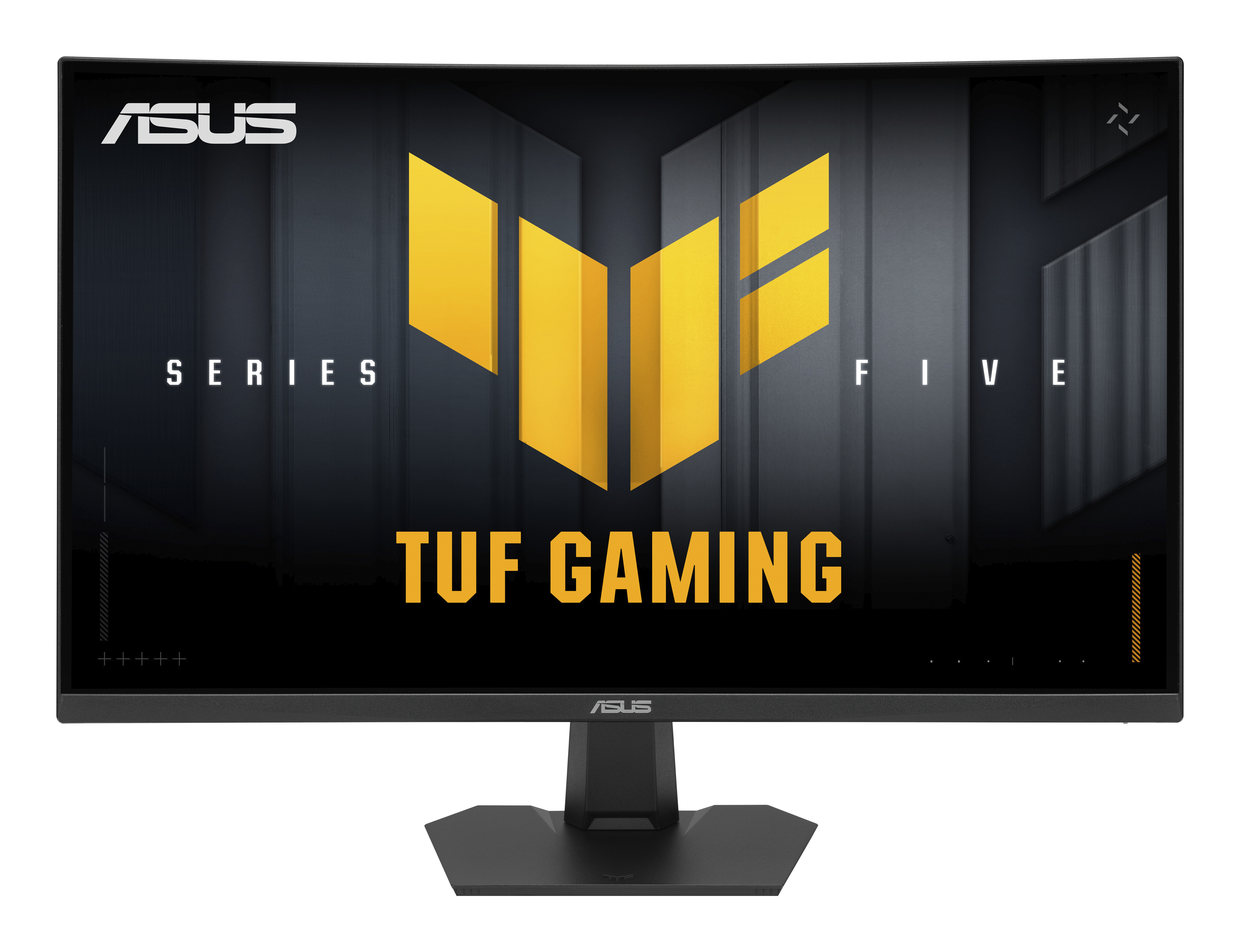 ASUS VG27WQ5F TUF Gaming Monitor 68,6 cm (27")