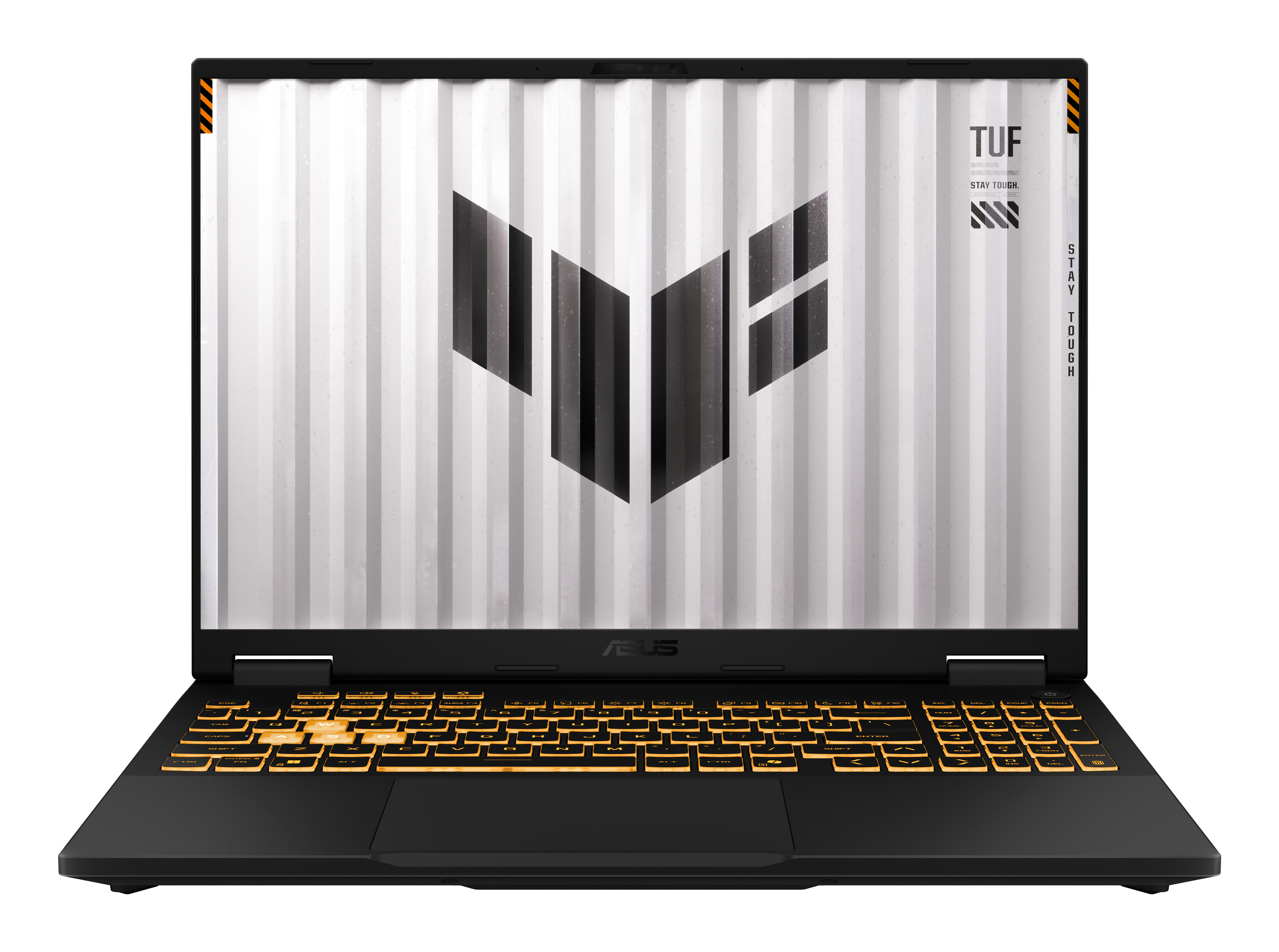ASUS TUF Gaming F16 FX608JMI-TU290W 16 WUXGA Core i7-14650HX 16GB/1TB RTX 5060 Win11 (90NR0NB1-M00F80)