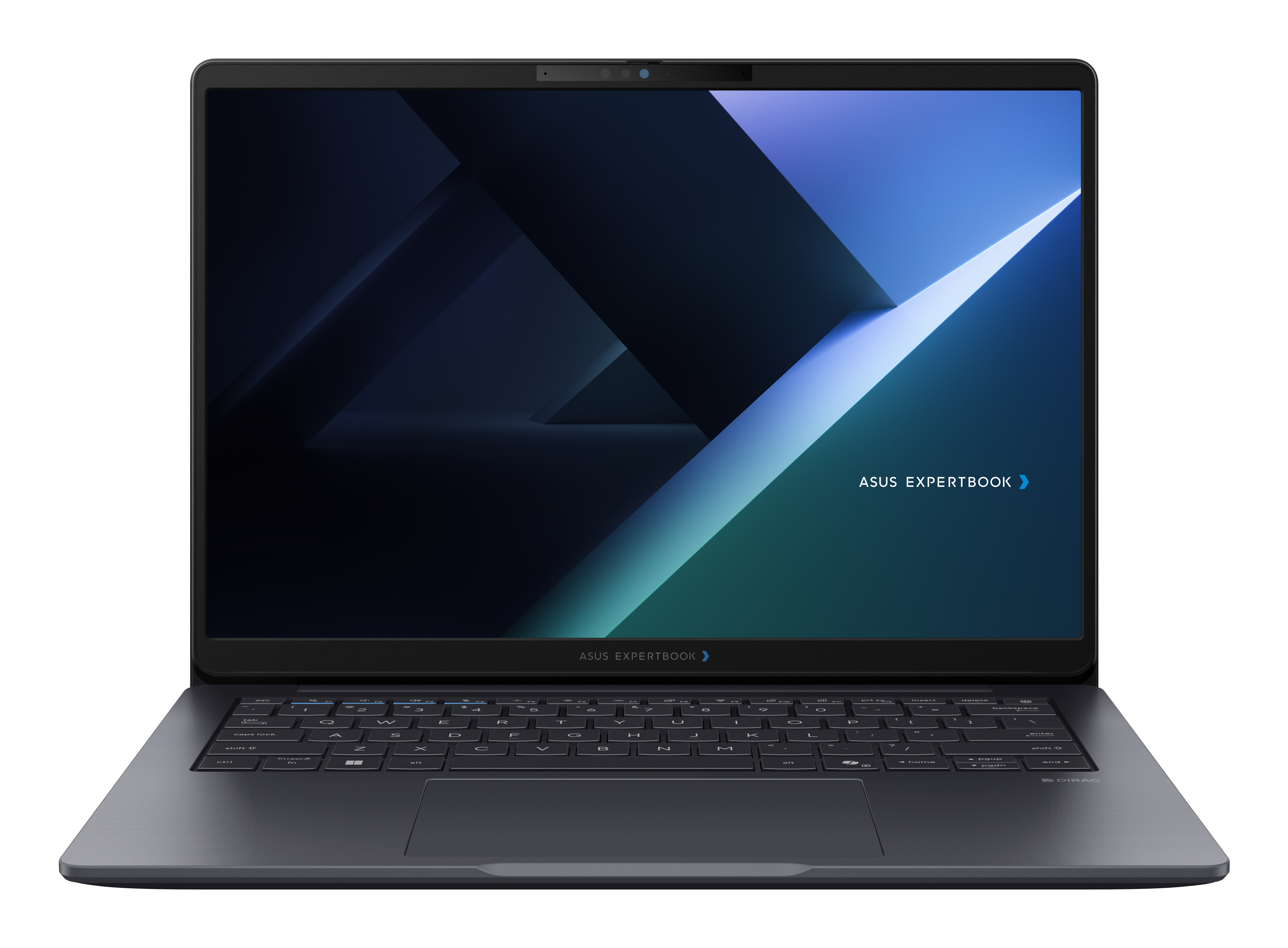 ASUS BM3406CGA-LY0261X AMD Ryzen AI 5 430 35,6cm 14Zoll WUXGA 16GB DDR5 256GB SSD W11P 3J Warranty (90NX0AD1-M008U0)