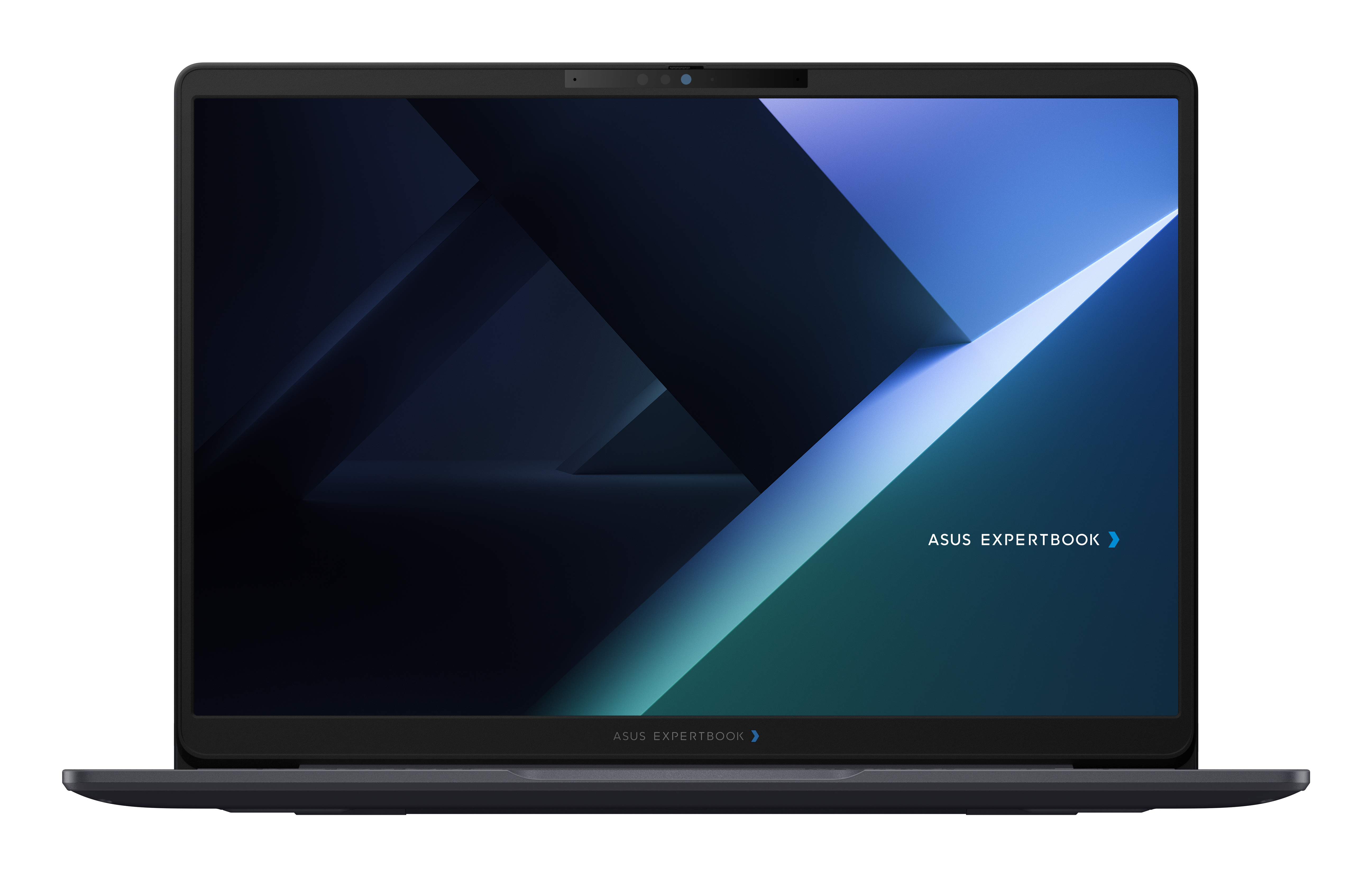 ASUS ExpertBook BM3 G2 BM3606CGA-PL0211X AMD Ryzen™ AI 9 HX 470 Notebook 40,6 cm (16")