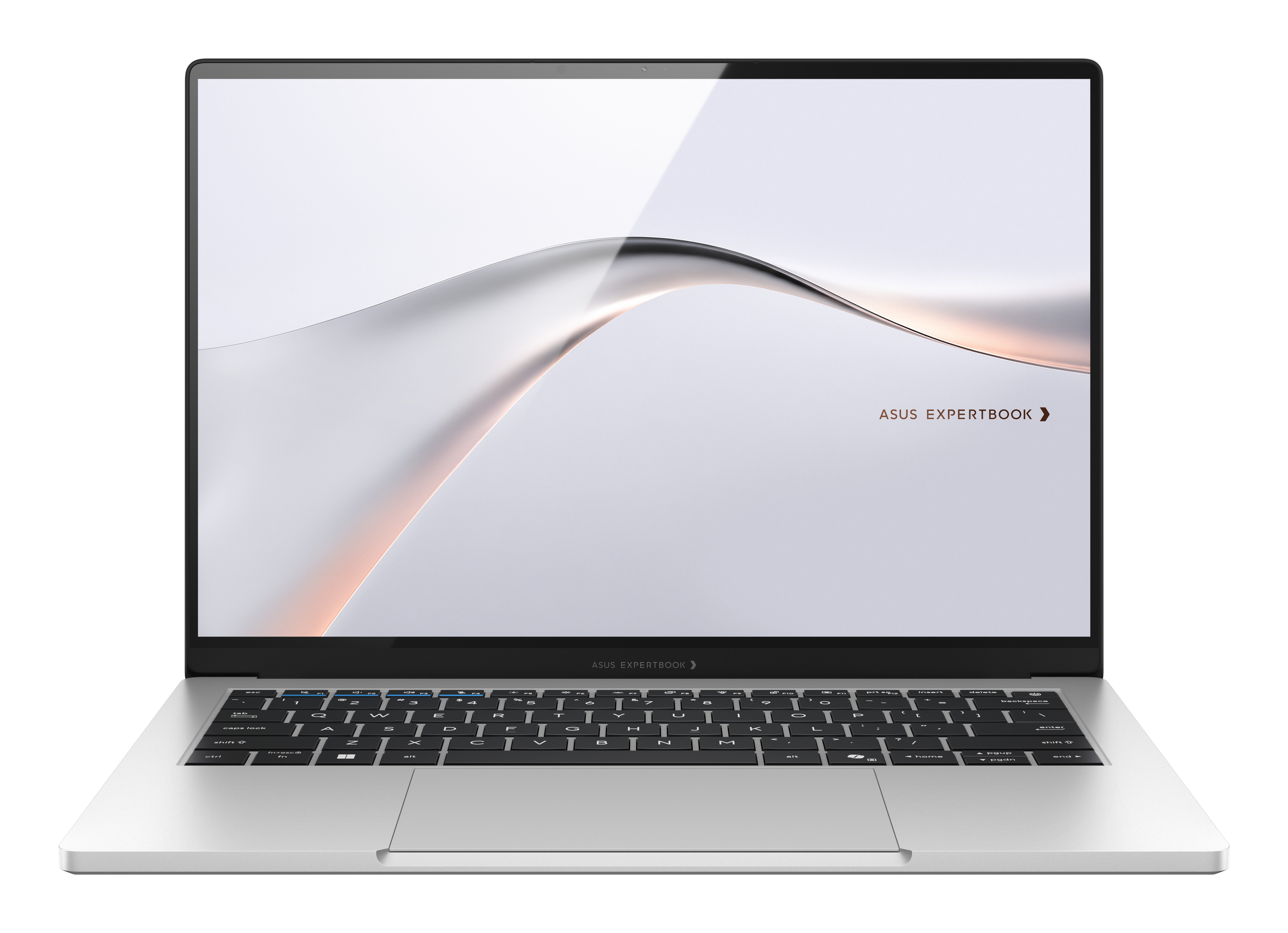 ASUS ExpertBook A7 A7406CMA-U90152X Intel® Core™ 7 350 Notebook 35,6 cm (14")