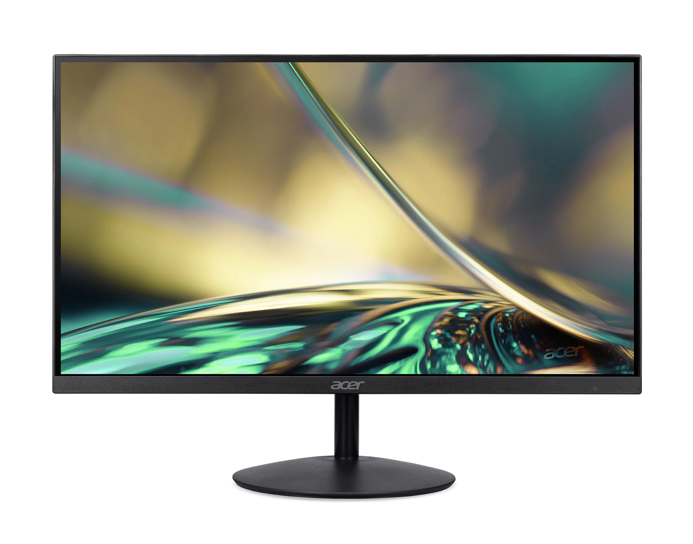 Acer SA322QUEbmiipx QHD Monitor 80 cm (31,5")