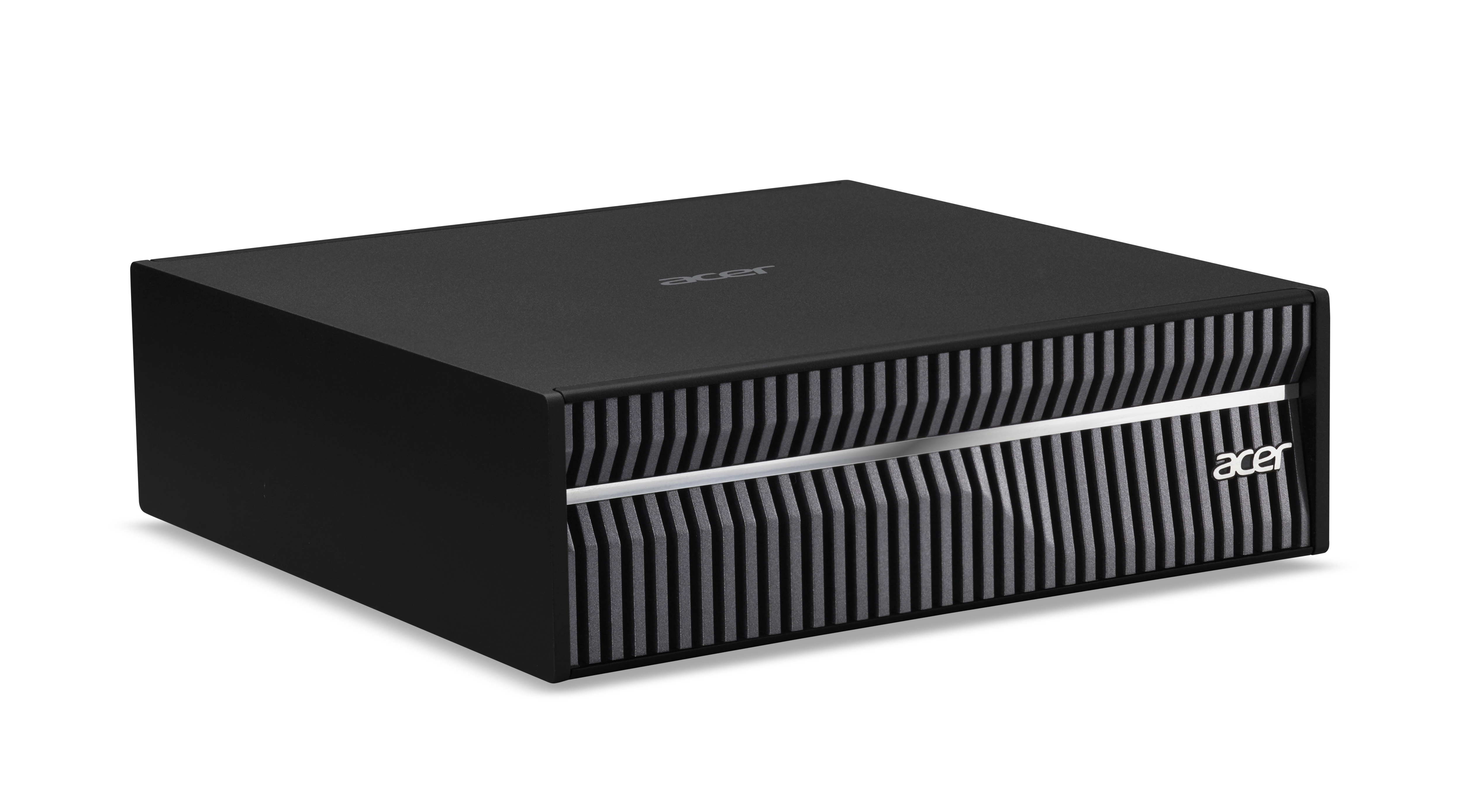 Acer Veriton VGN100 AI Mini Workstation
