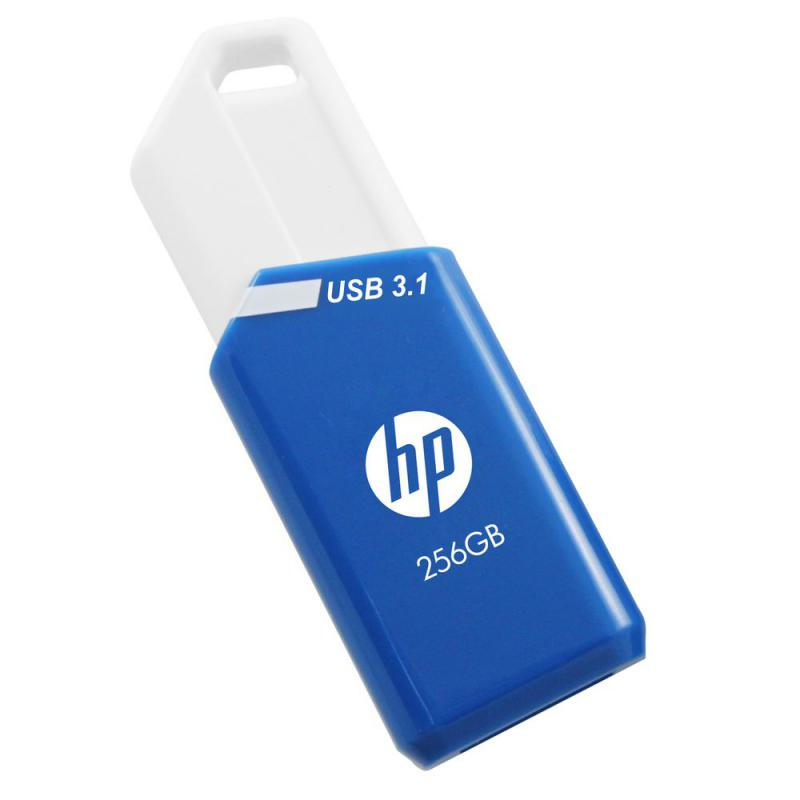 x755w USB 3.1 (256GB) Speicherstick