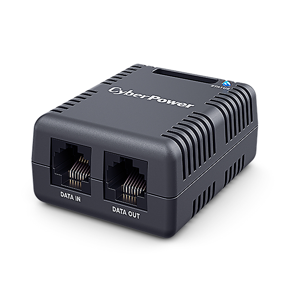 CyberPower SNEV001 Umgebungssensor