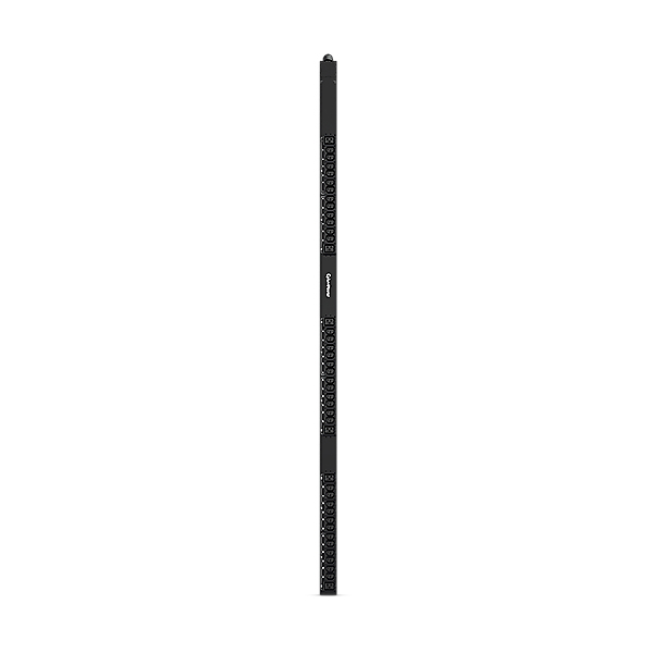 CyberPower CyberPower PDU41405, Switched, Rackmount 0HE