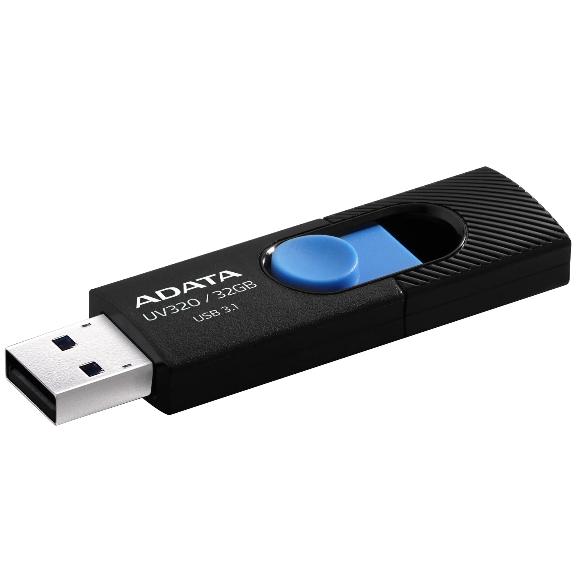 ADATA UV320 USB-Stick 32 GB