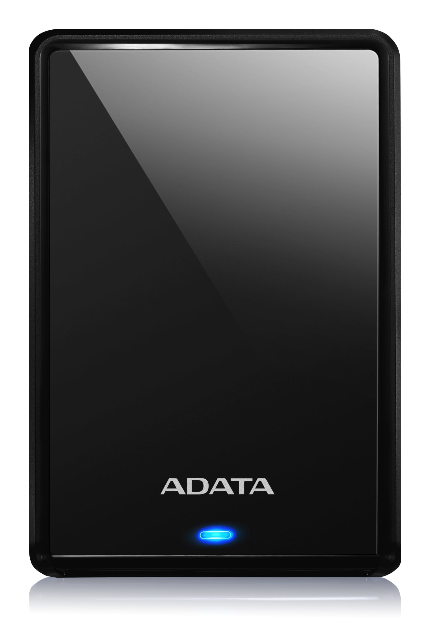 ADATA AHV620S Externe Festplatten 4 TB