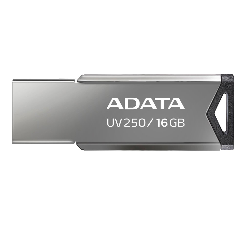 ADATA UV250 USB-Stick 16 GB