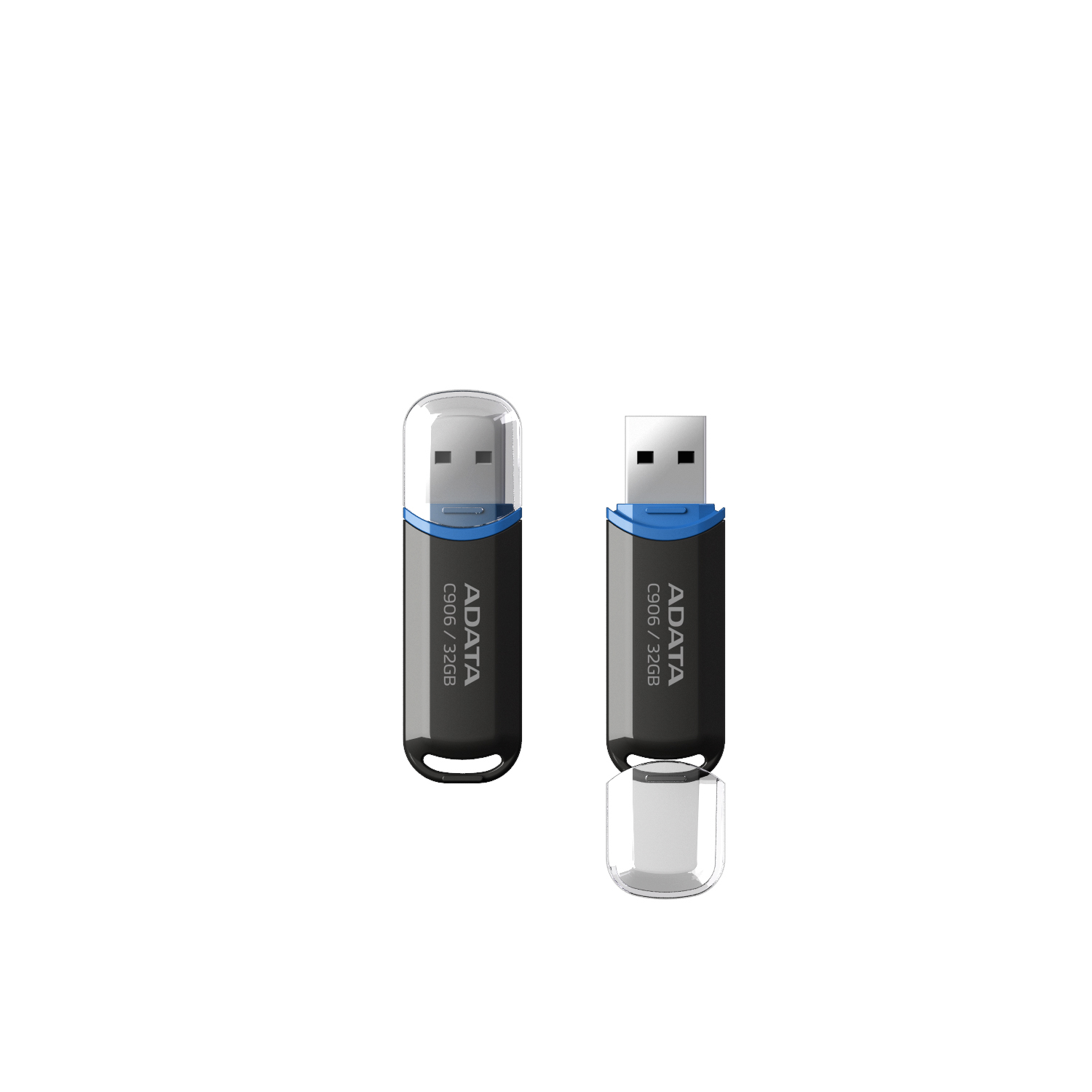 ADATA C906 USB-Stick 32 GB