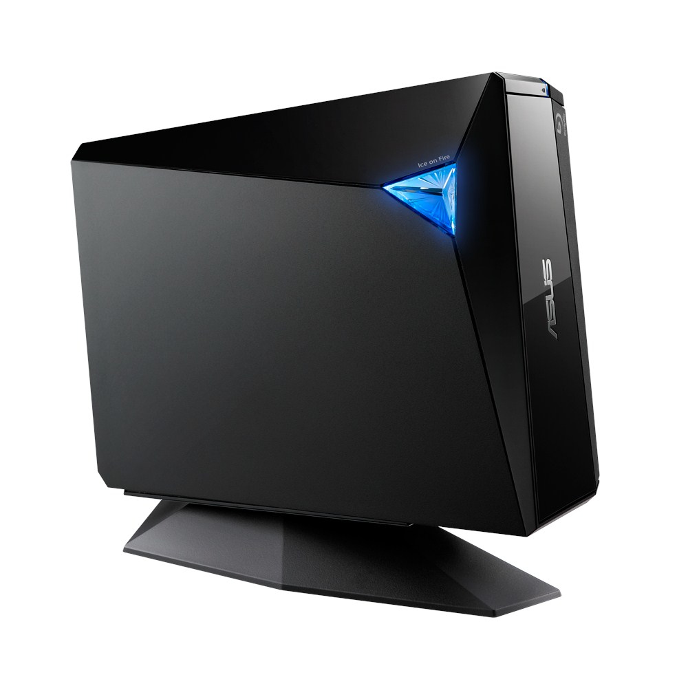 ASUS BW-16D1H-U Pro externer Blu-Ray Brenner