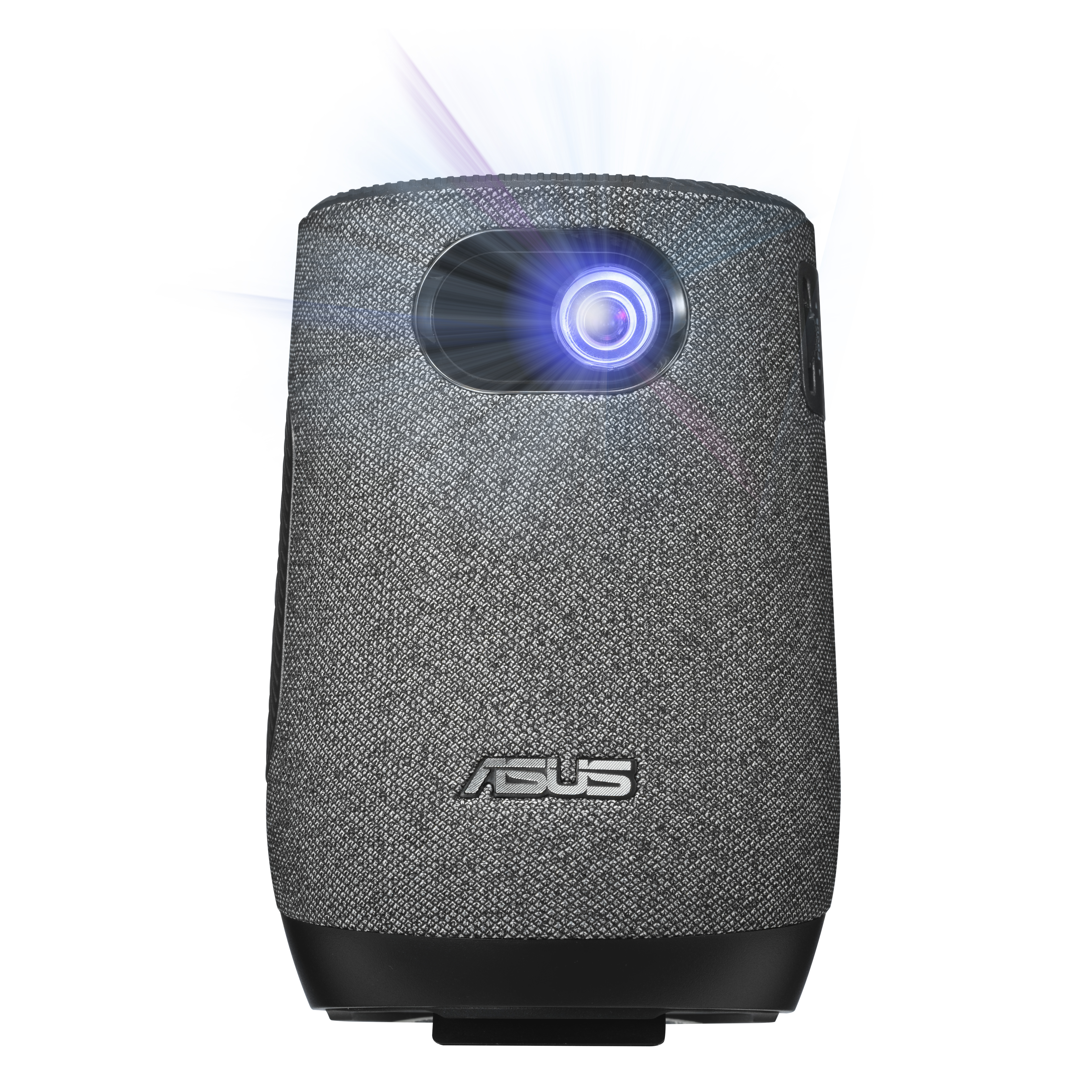ASUS ZenBeam Latte L1 DLP-Projektor  300 Lumen