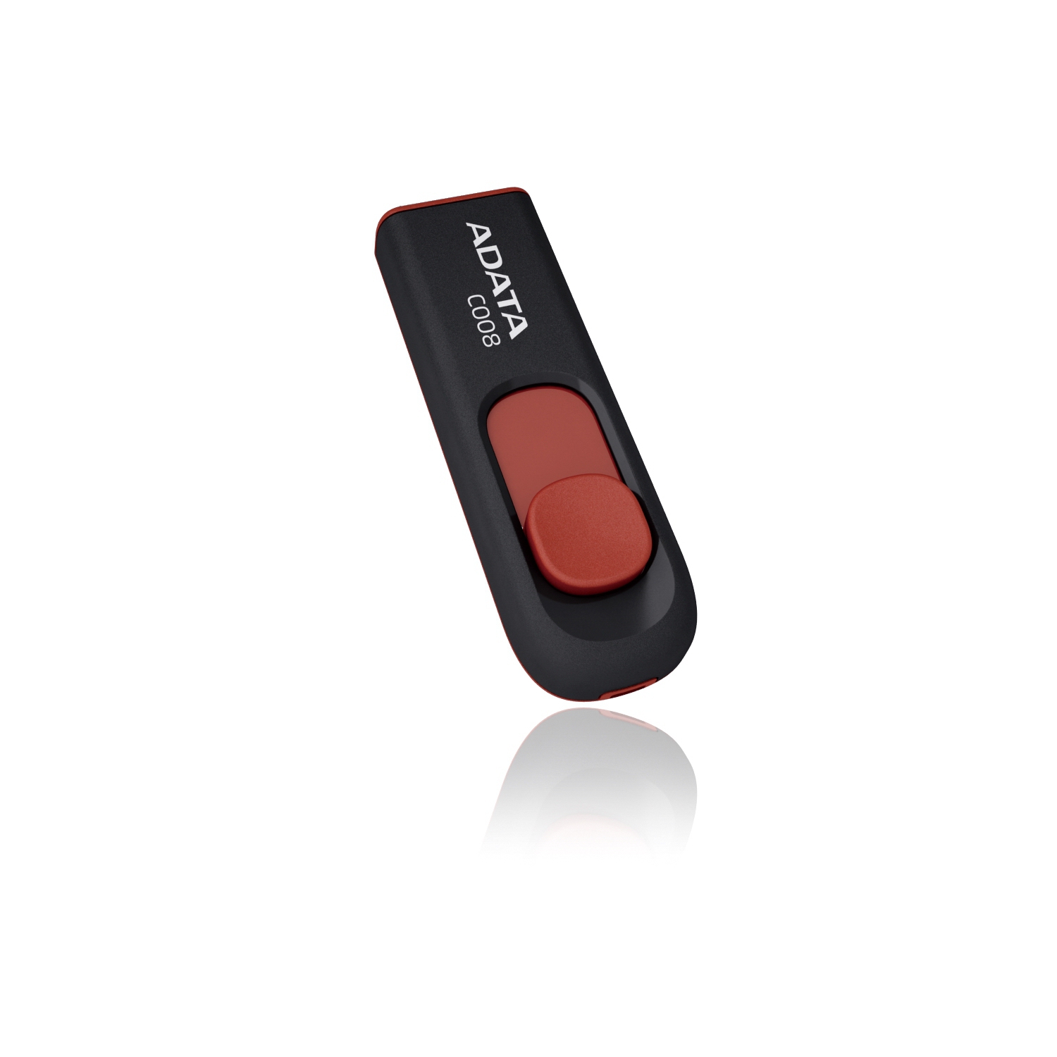 ADATA C008 USB-Stick 16 GB