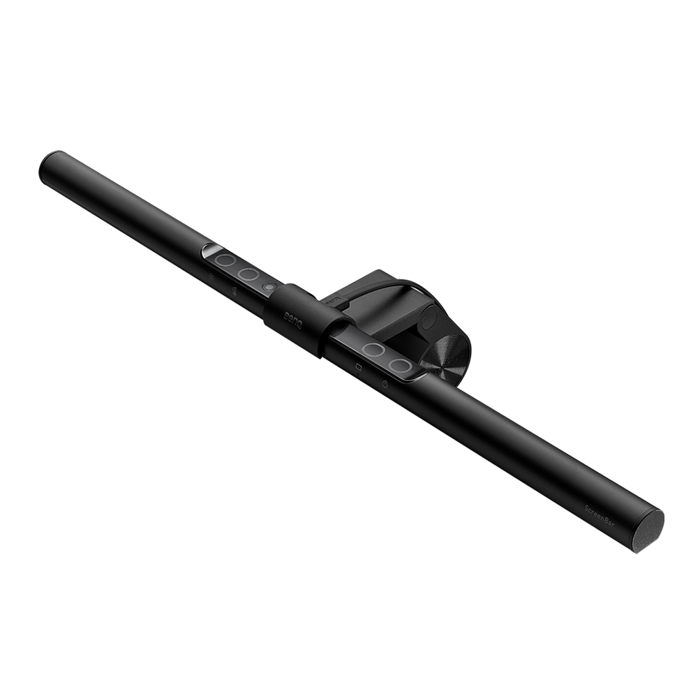 BenQ ScreenBar LED-Monitorlampe