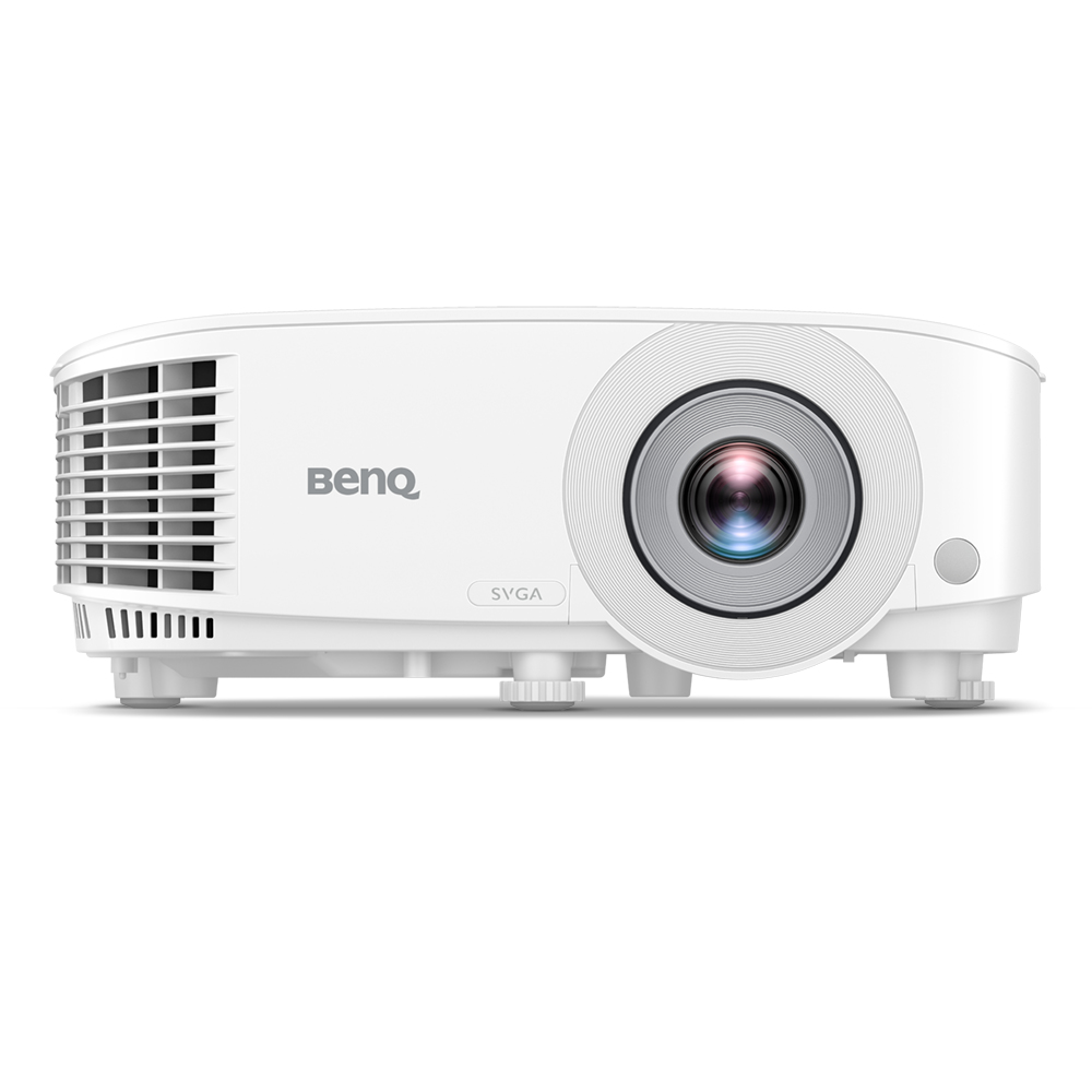 BenQ MS560 DLP Beamer 4000 ANSI Lumen