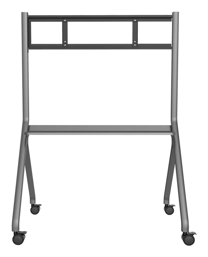 BenQ MT01 Trolleyhalterung für BenQ Boards