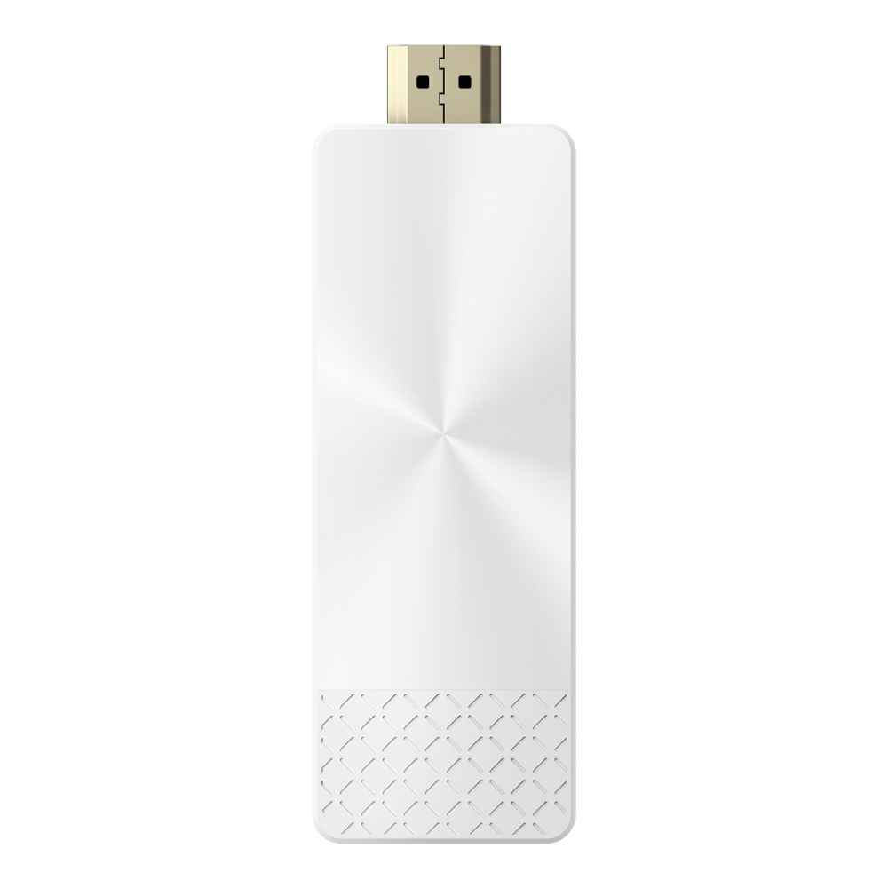 BenQ Qcast Mirror QP30 HDMI Wireless Adapter
