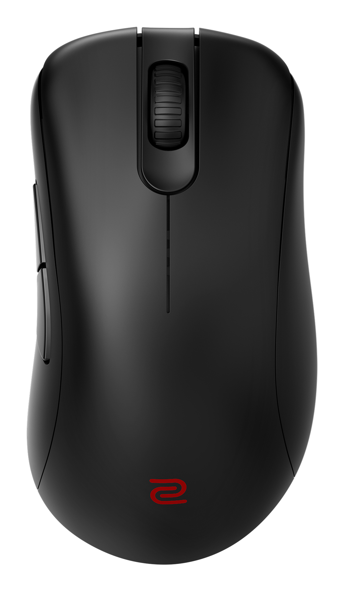 Zowie Gaming E-Sports Maus EC1-DW - kabellos