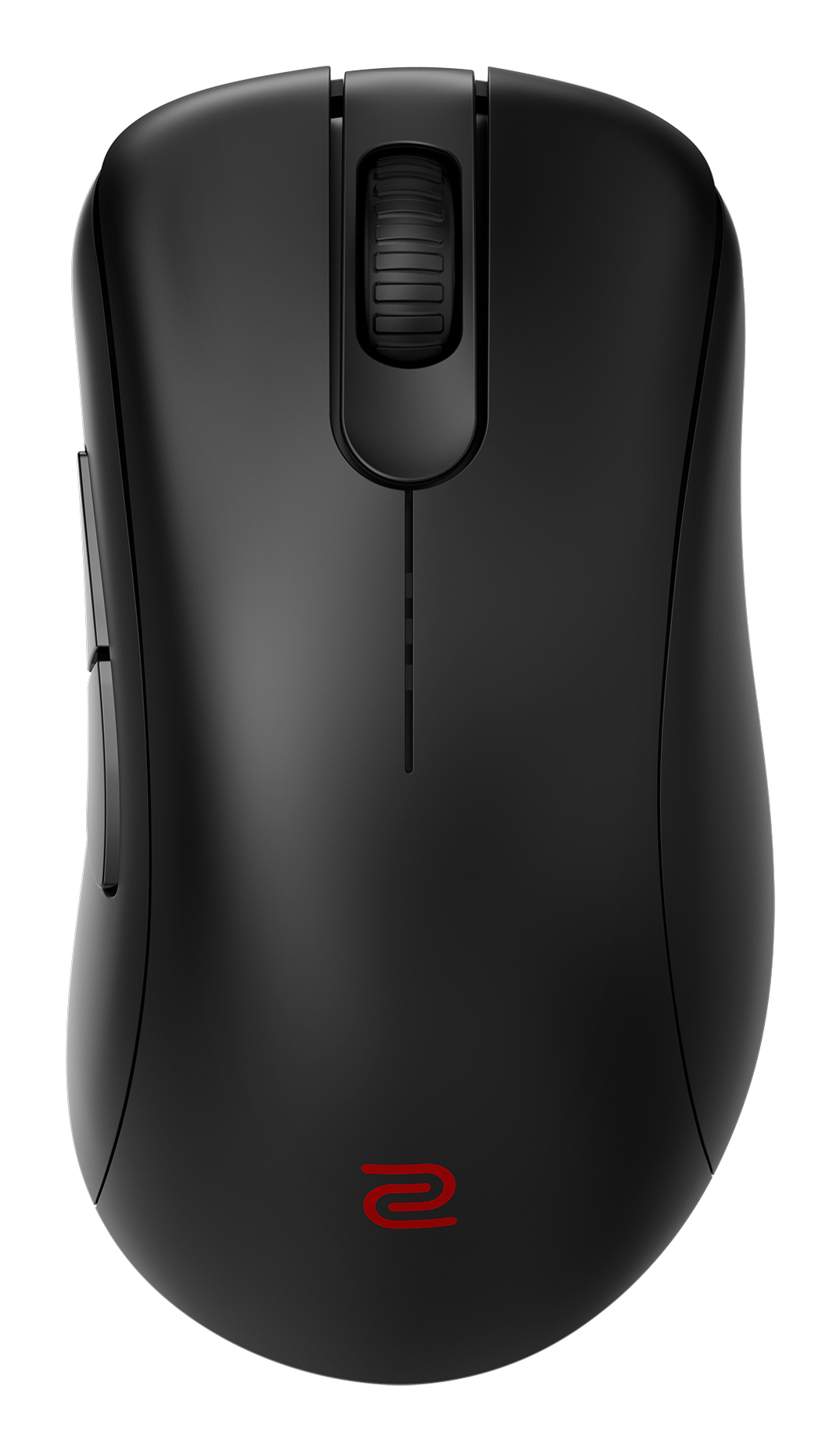 Zowie BenQ EC2-DW Wireless Mouse (9H.N4VBE.A2E)