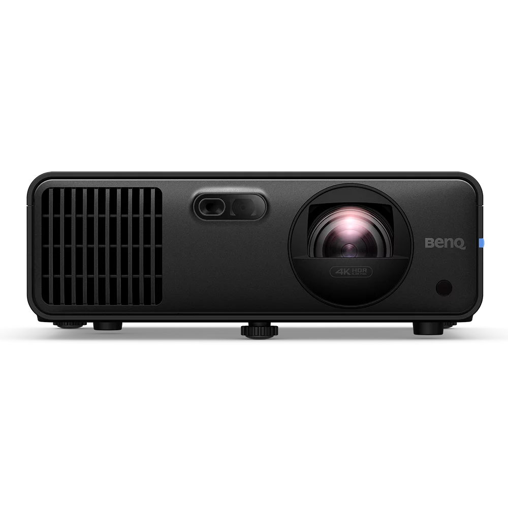 BenQ LK835ST Kurzdistanz Laser Beamer 4.000 ANSI Lumen