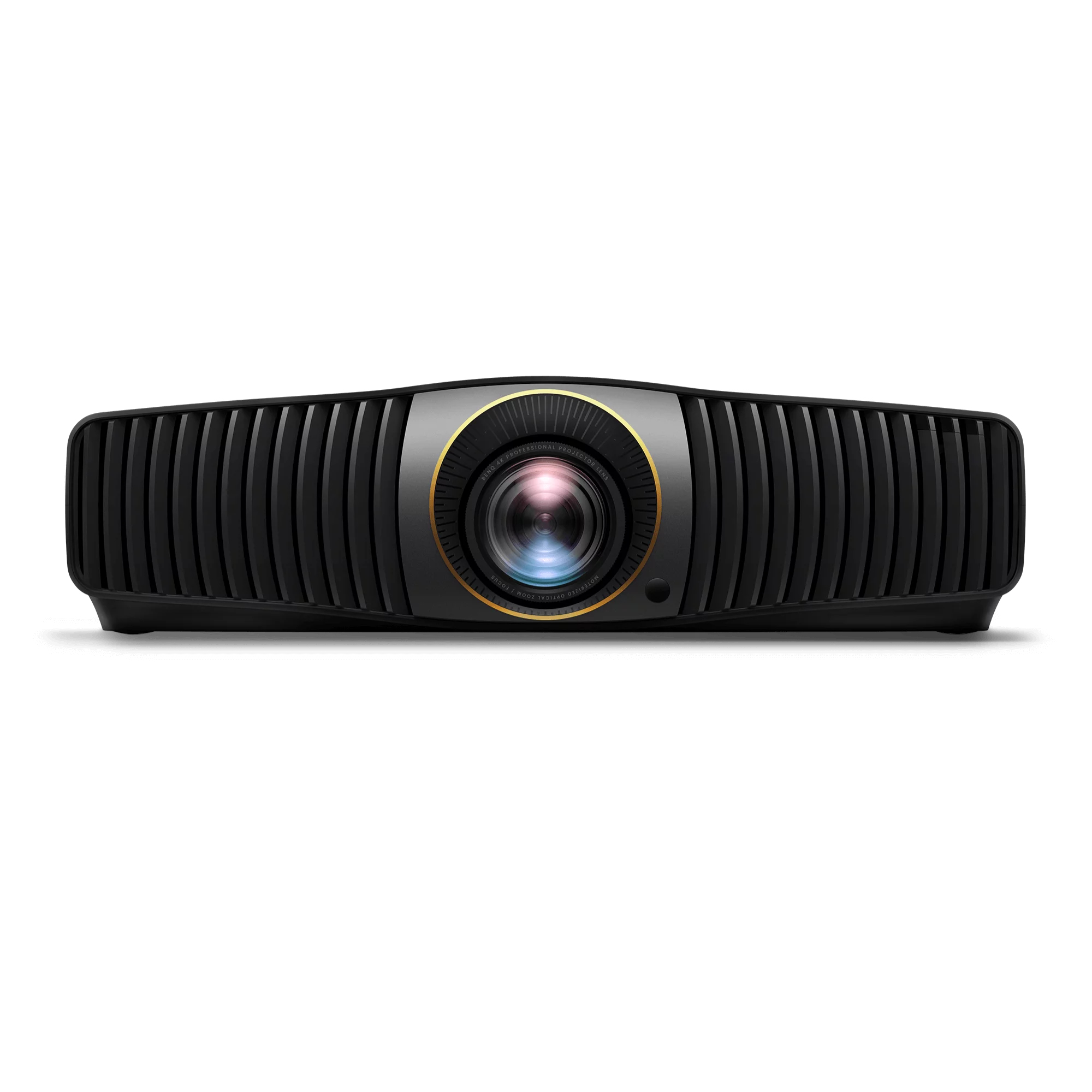 BenQ W5850 Heimkino Beamer 2600 ANSI Lumen