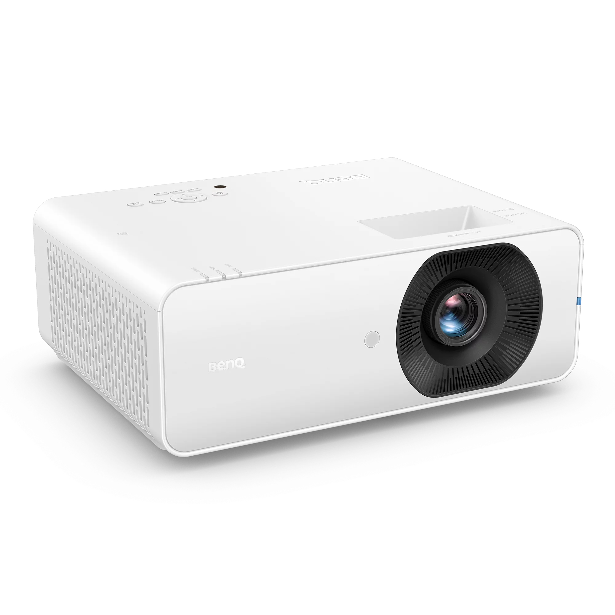 BenQ LH660 Laser DLP Beamer 4.600 ANSI-Lumen