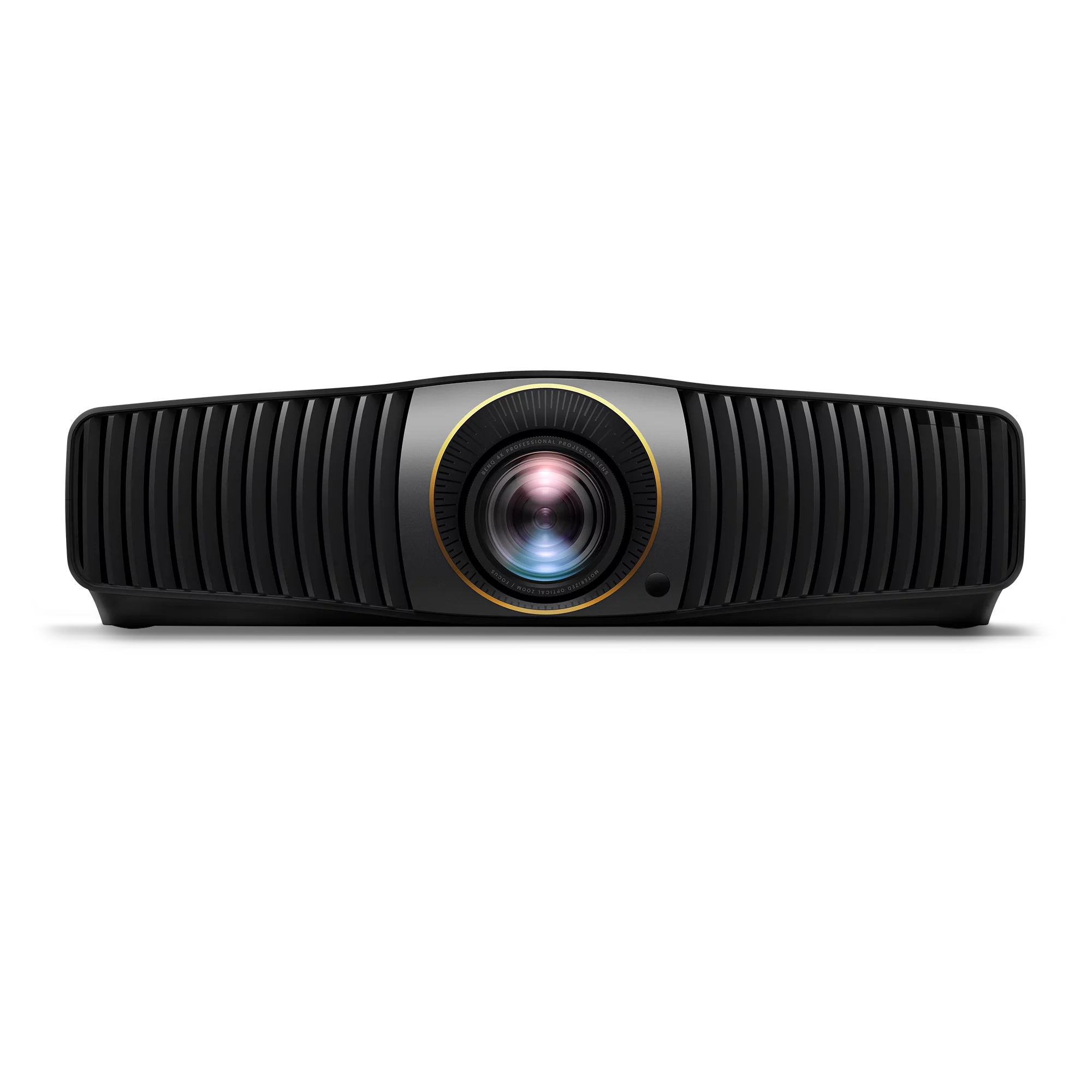 BenQ BR9708 Installations-Projektor Laser DLP Beamer 2.600 ANSI Lumen