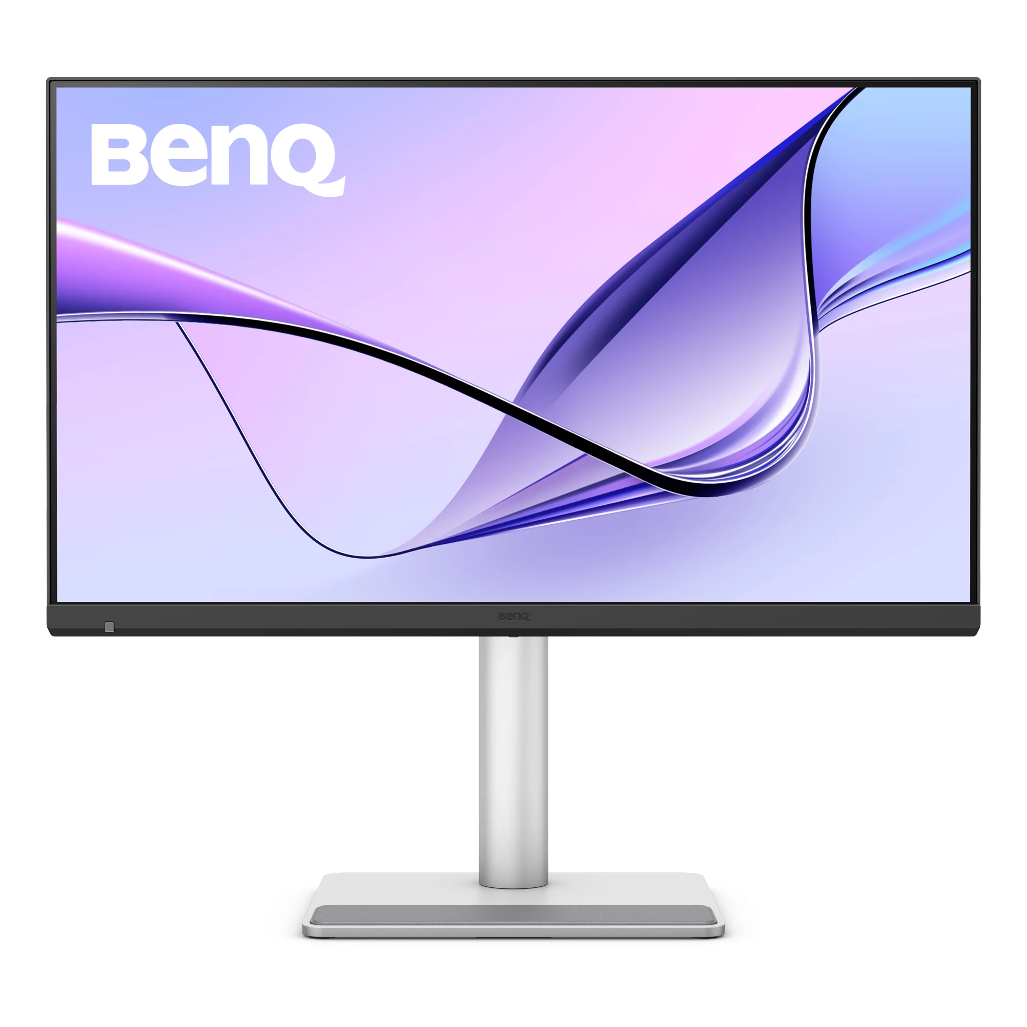 BenQ MA270S 27 5K IPS Thunderbolt 4 KVM Mac Monitor