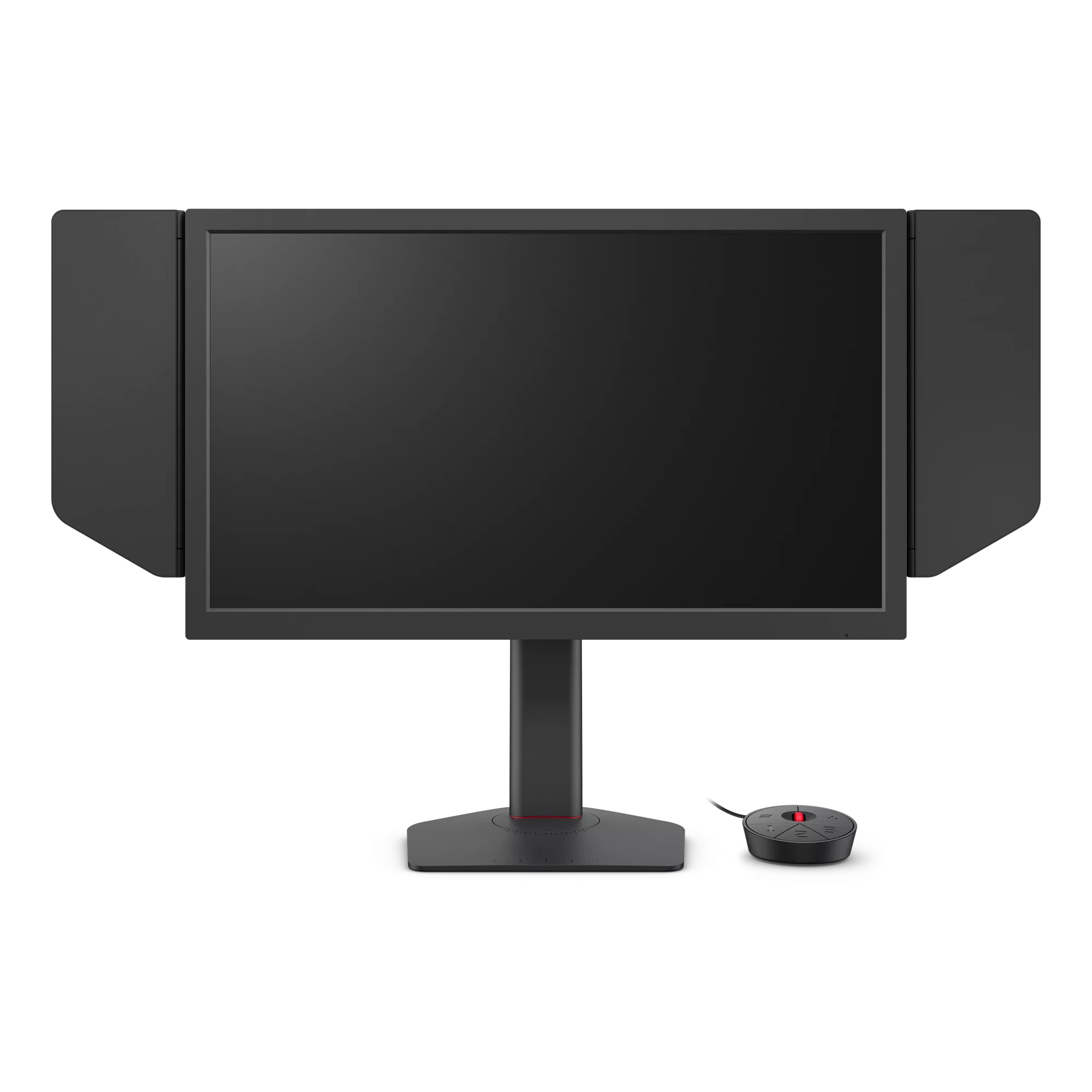BENQ XQ2566X FAST TN 2K QHD 16:9TN 2560X1440 QHD 350 CD/M2 (9H.E19LB.QSE)