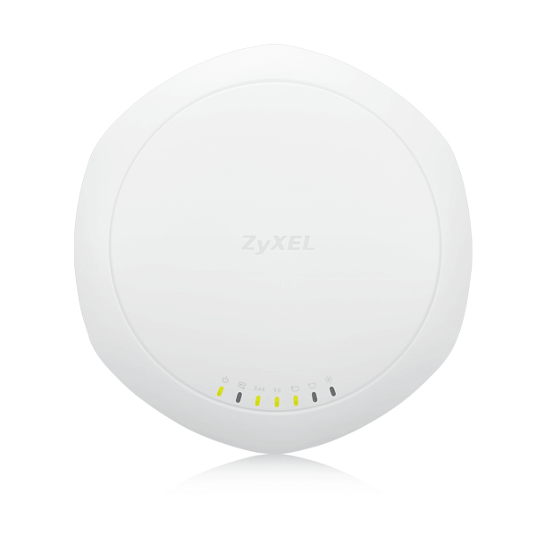 Zyxel Zyxel NWA1123 AC Pro NebulaFlex AP ohne PoE Inj.
