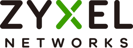 ZyXEL LIC-GOLD-EU2Y10F, 1 Lizenz(en), 2 Jahr(e), Abonnement (LIC-GOLD-EU2Y10F)