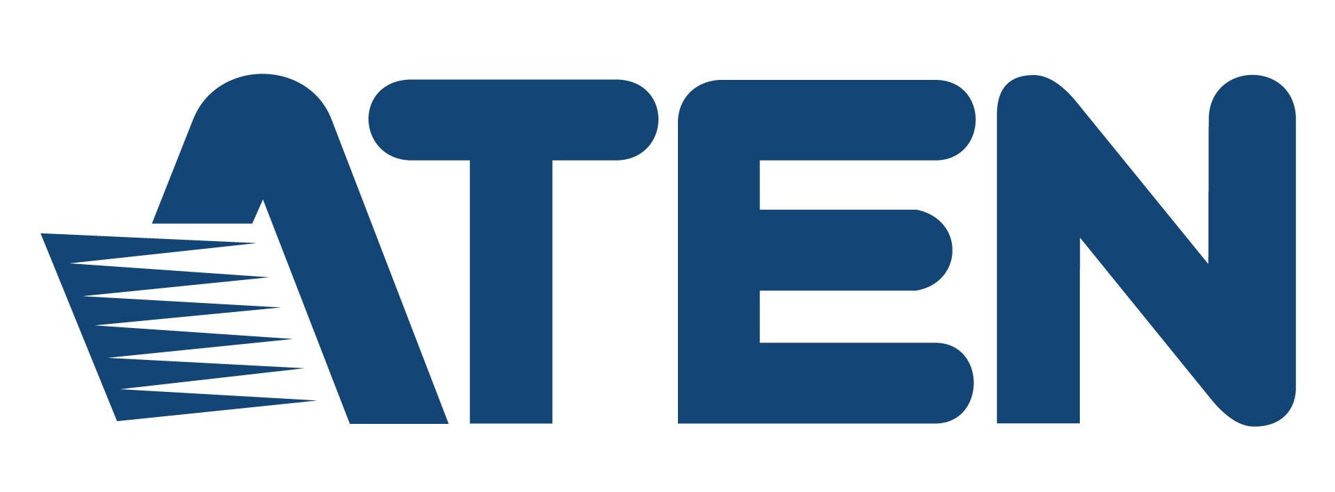 Aten DVI HDBaseT-Lite Transmitter (70m) (VE601T-AT-G)  (geöffnet)