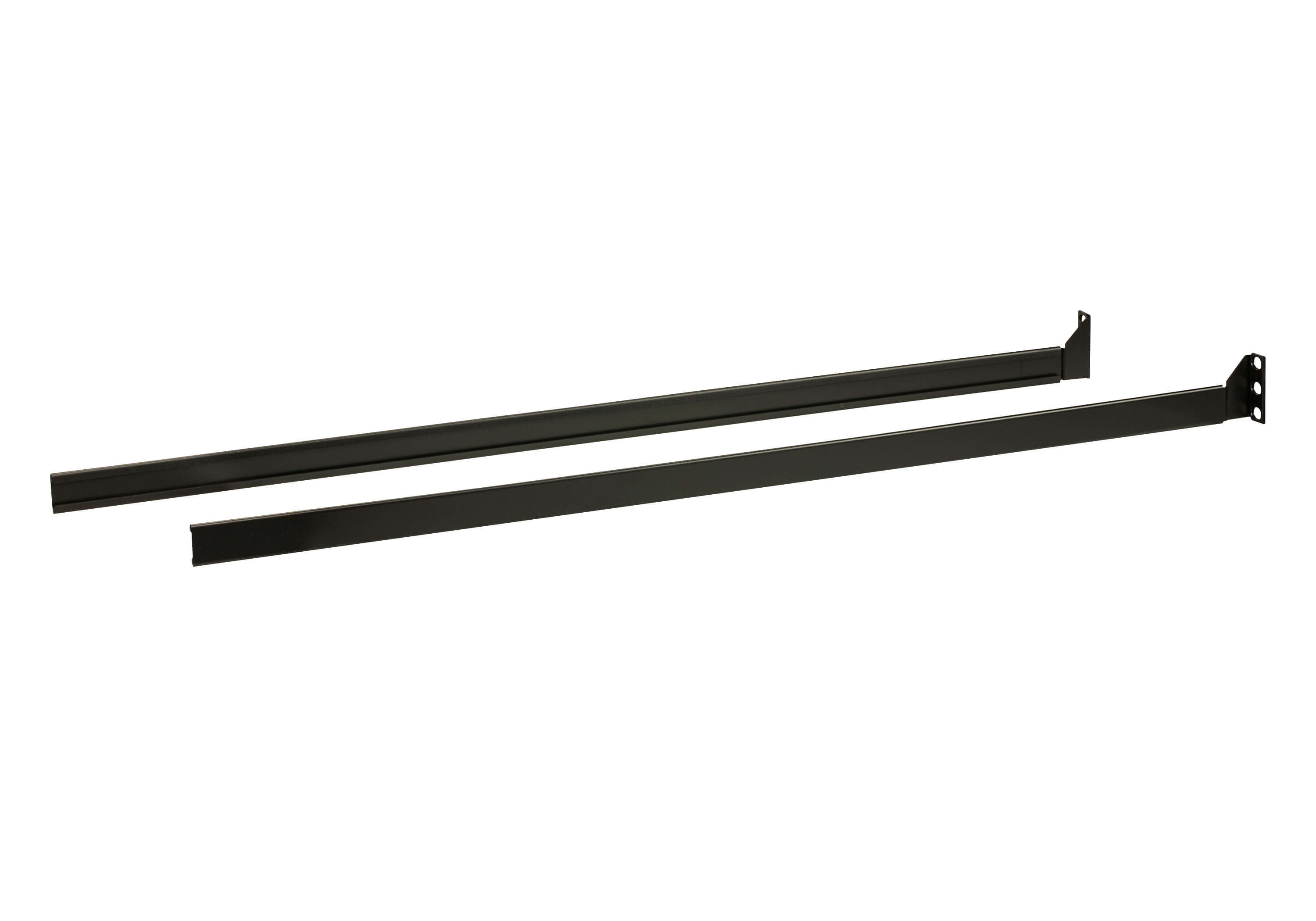 ATEN 2X-040G (Long) - Rackmontagesatz
