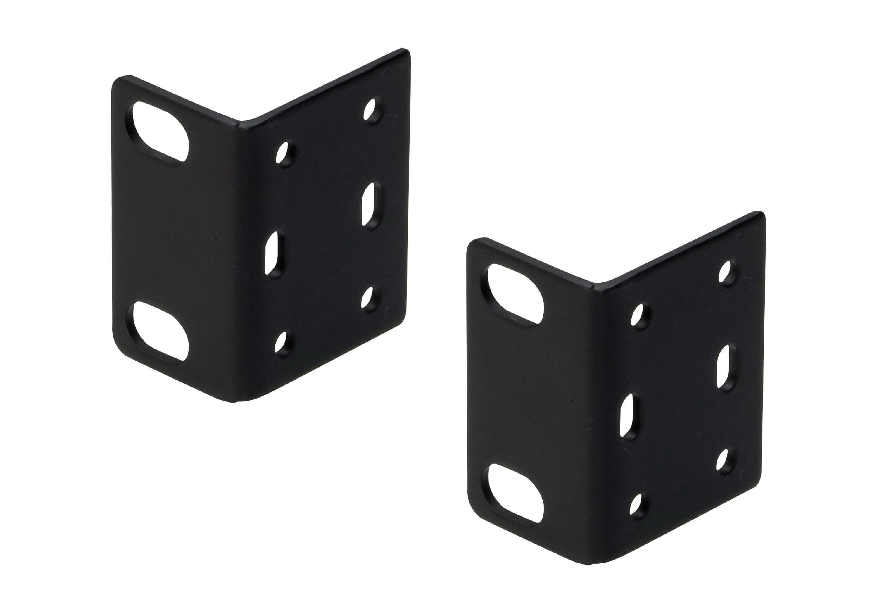 ATEN 2X-043G - Rackmontagesatz - für ATEN VP2730 (2X-043G)
