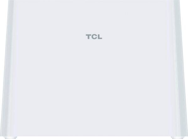 TCL LINKHUB 5G Home Station HH515LM, weiß Mobiler Router